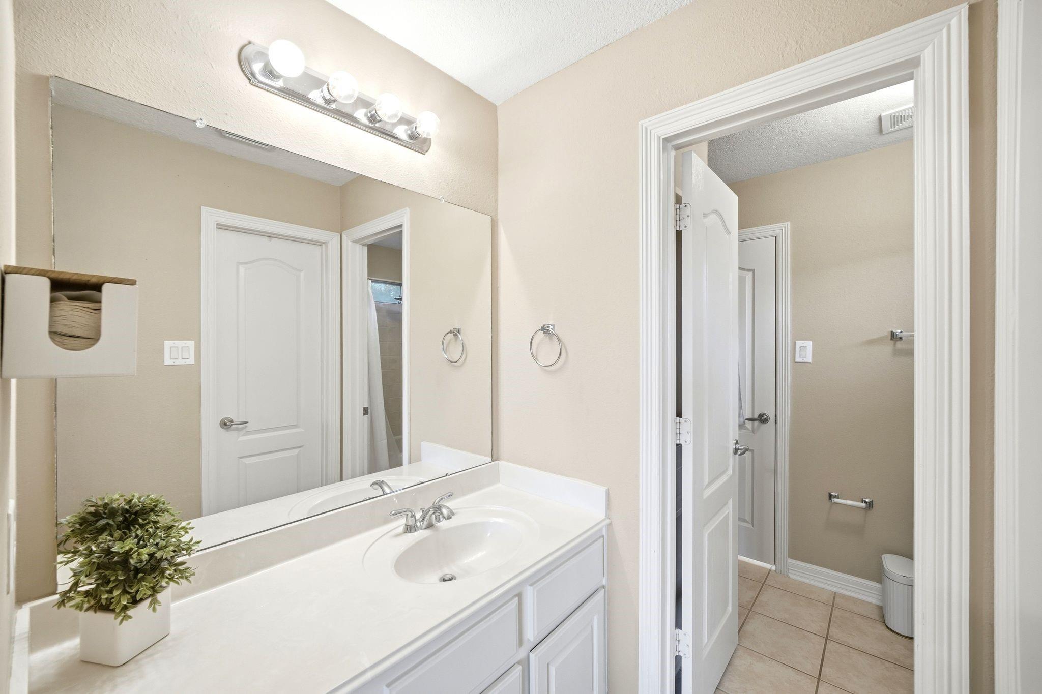 5810 Dusty Heath Court