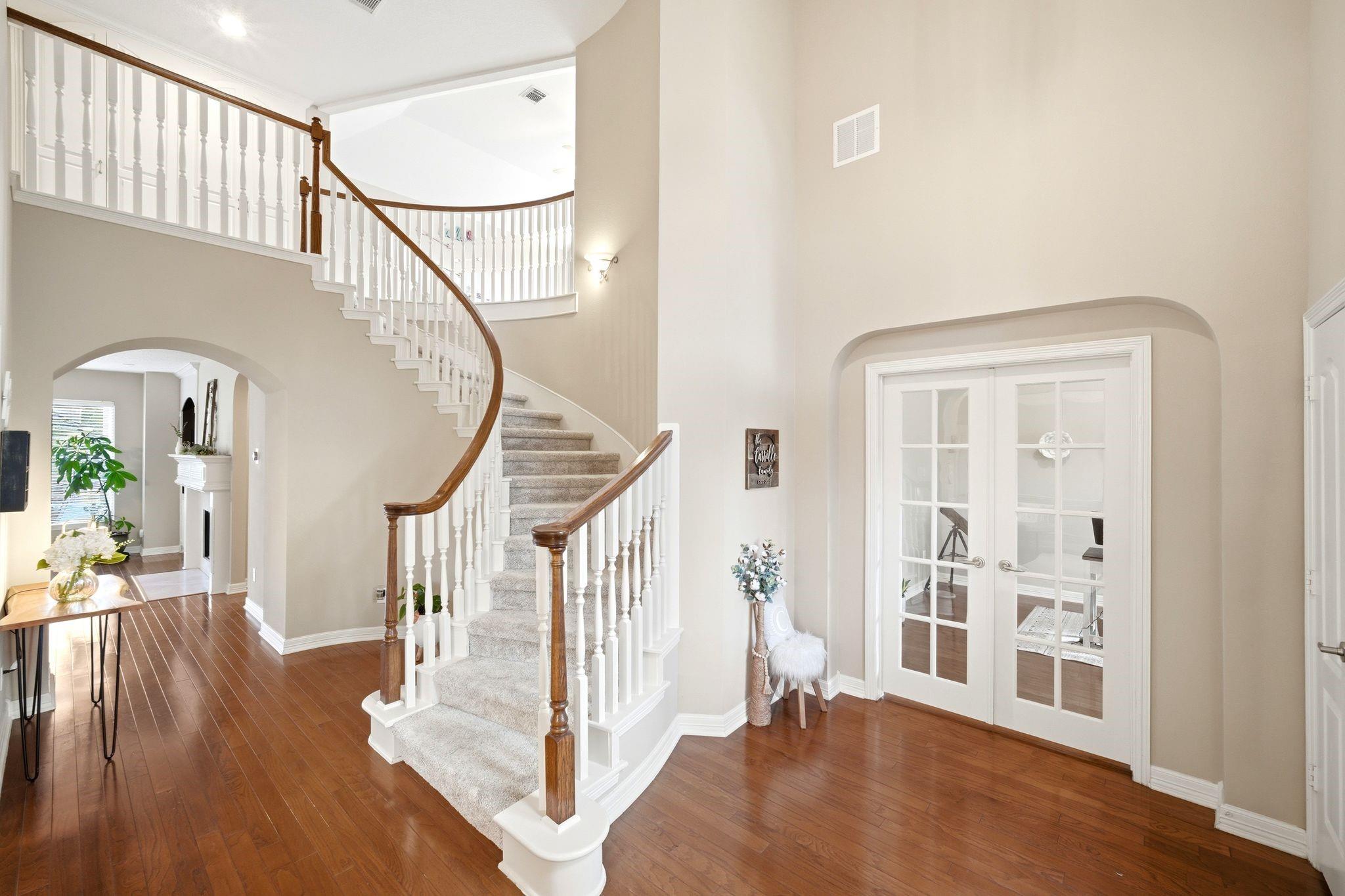 5810 Dusty Heath Court