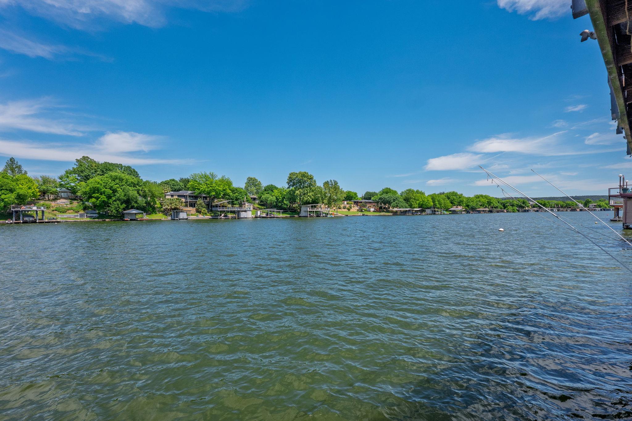 208 Riverside DR