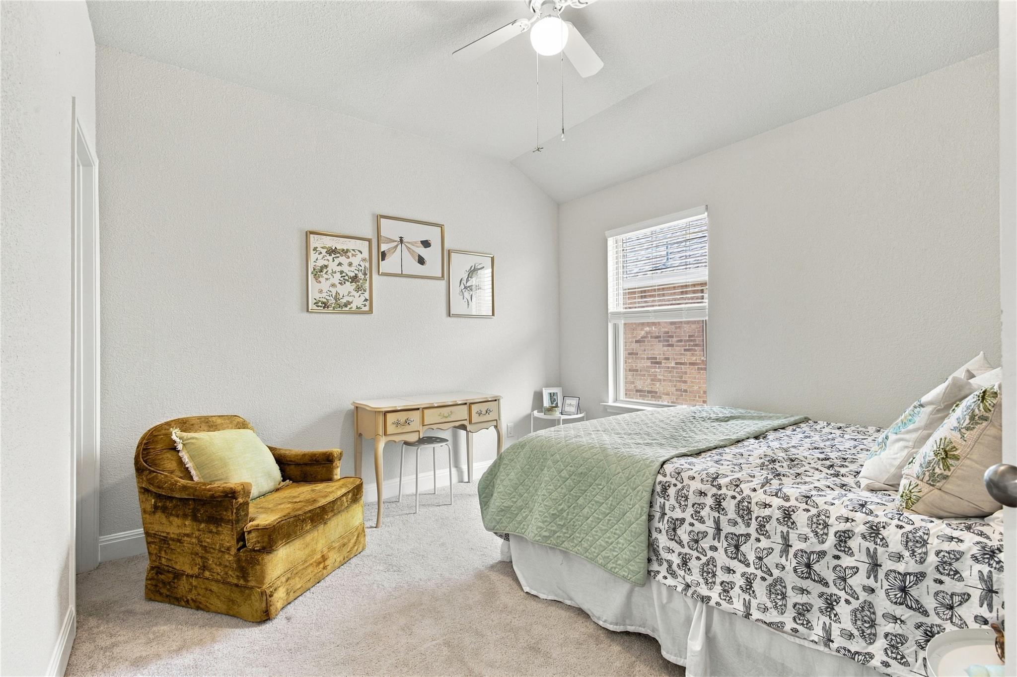6025 Gimignano PL