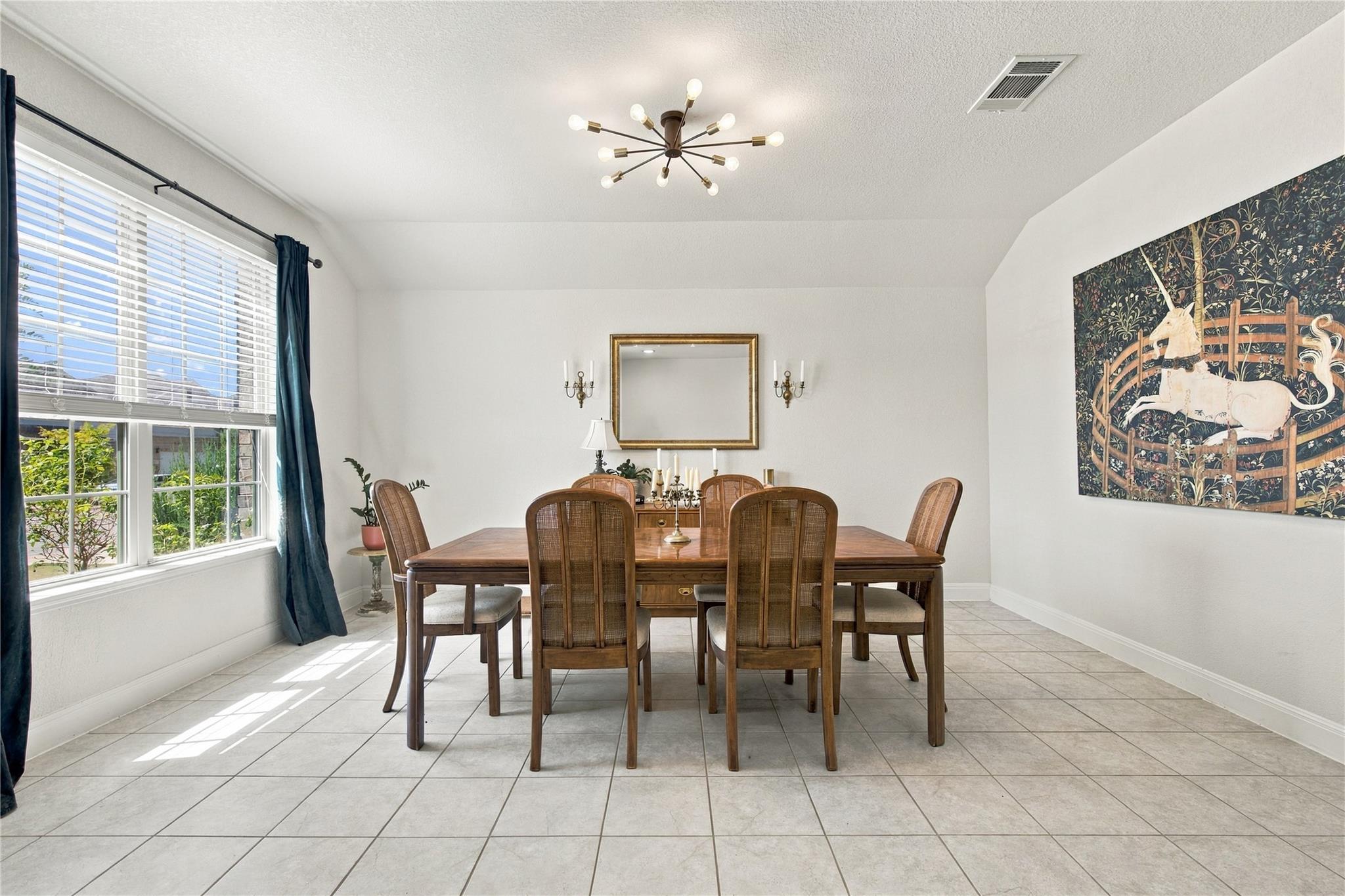 6025 Gimignano PL