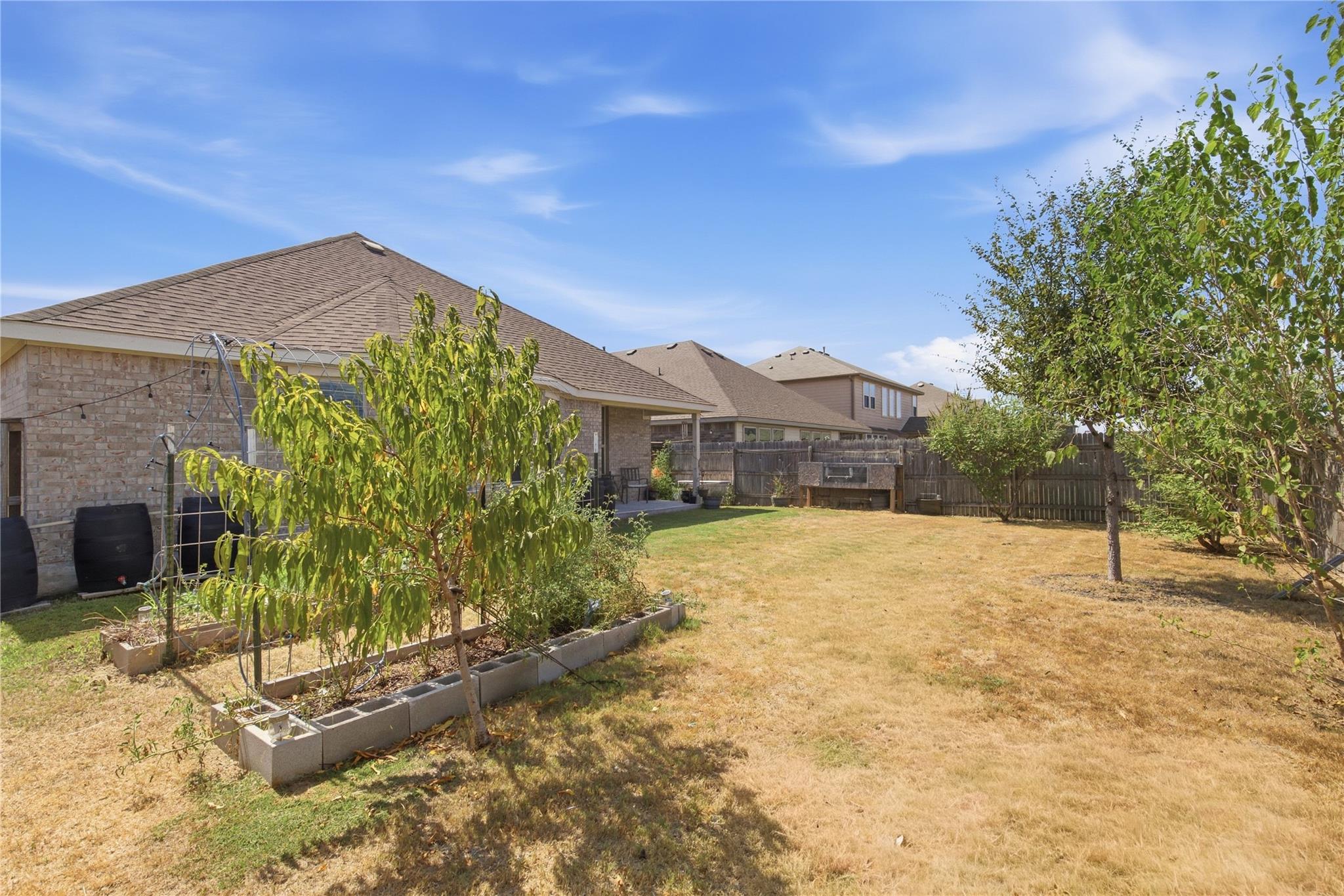 6025 Gimignano PL