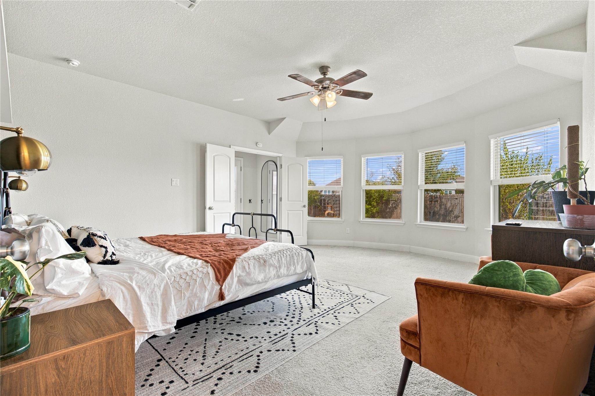 6025 Gimignano PL