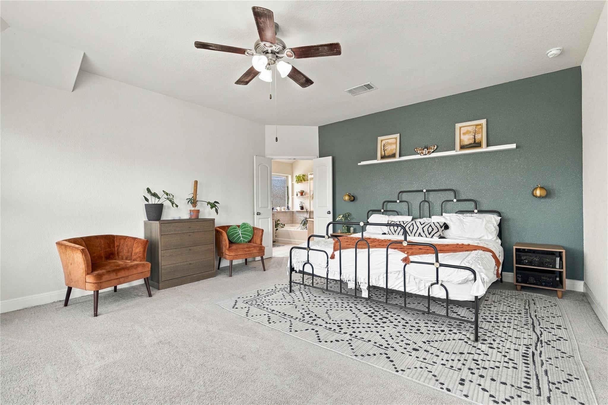 6025 Gimignano PL