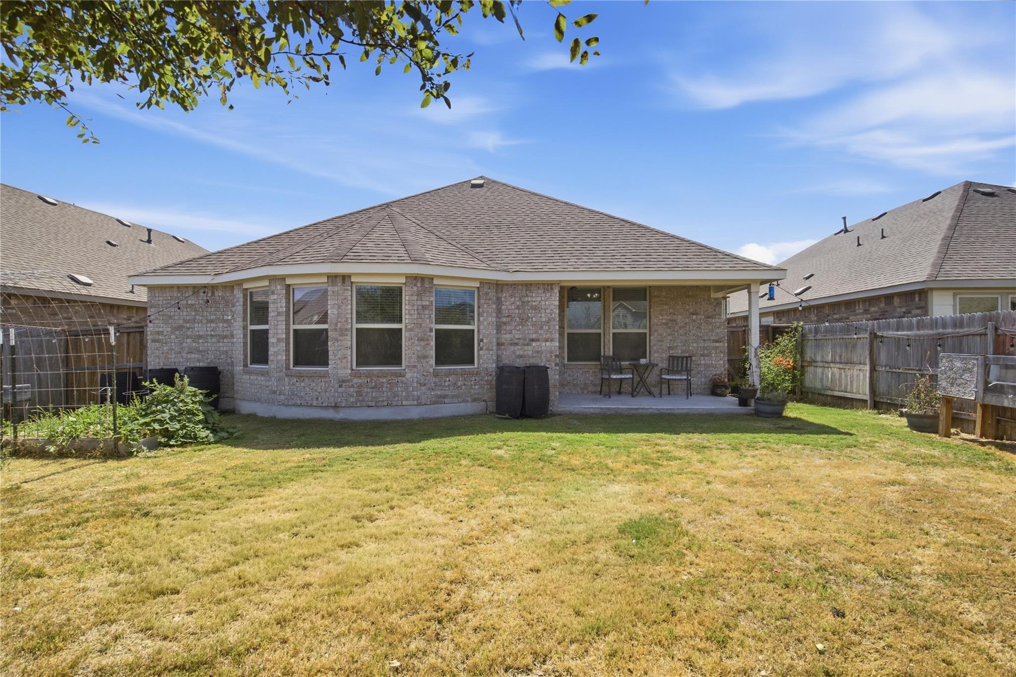 6025 Gimignano PL