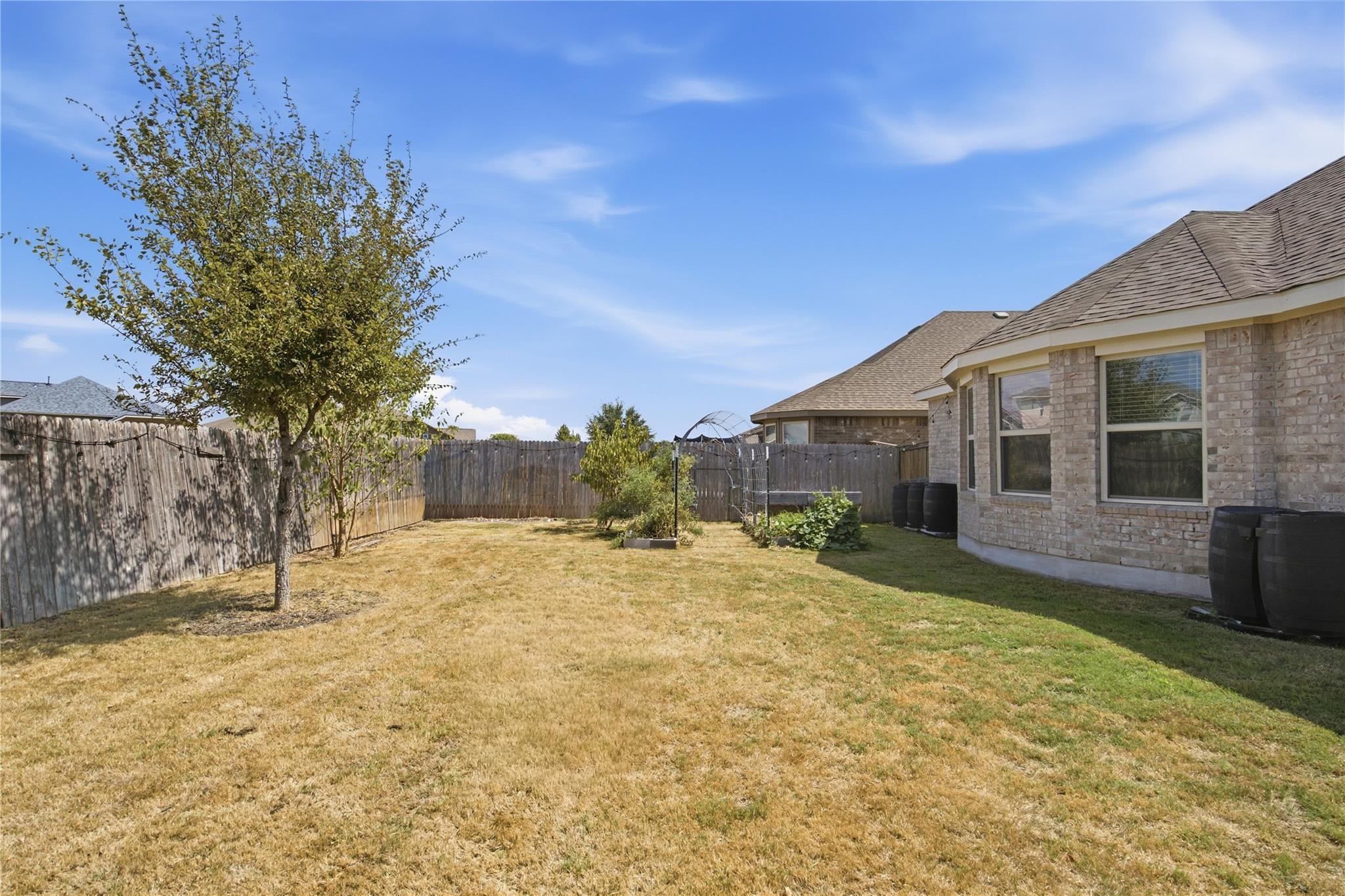6025 Gimignano PL