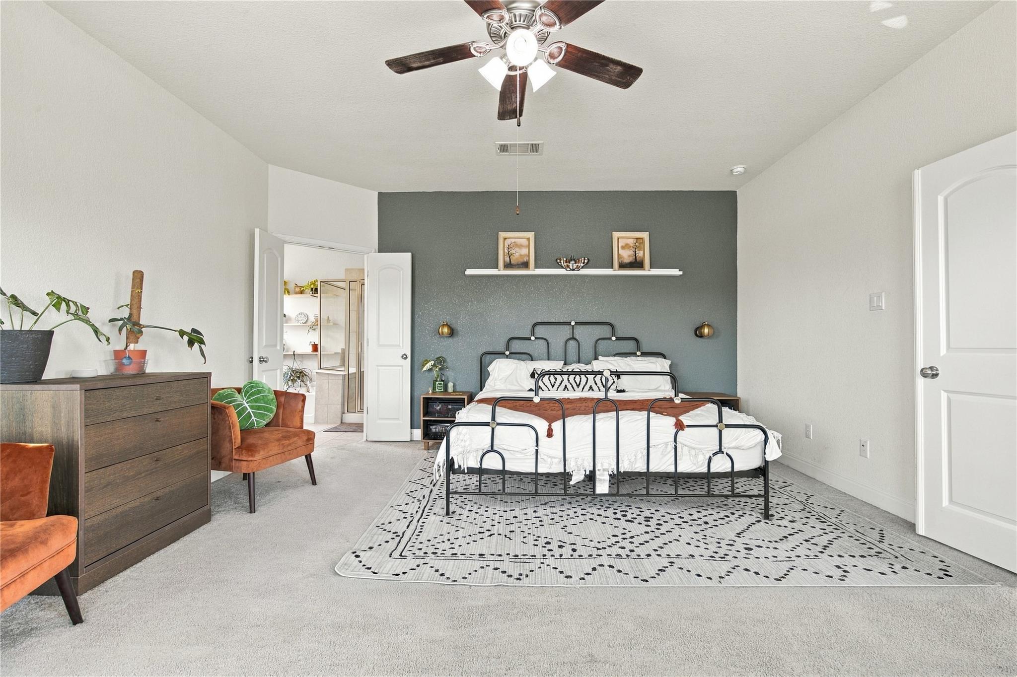 6025 Gimignano PL