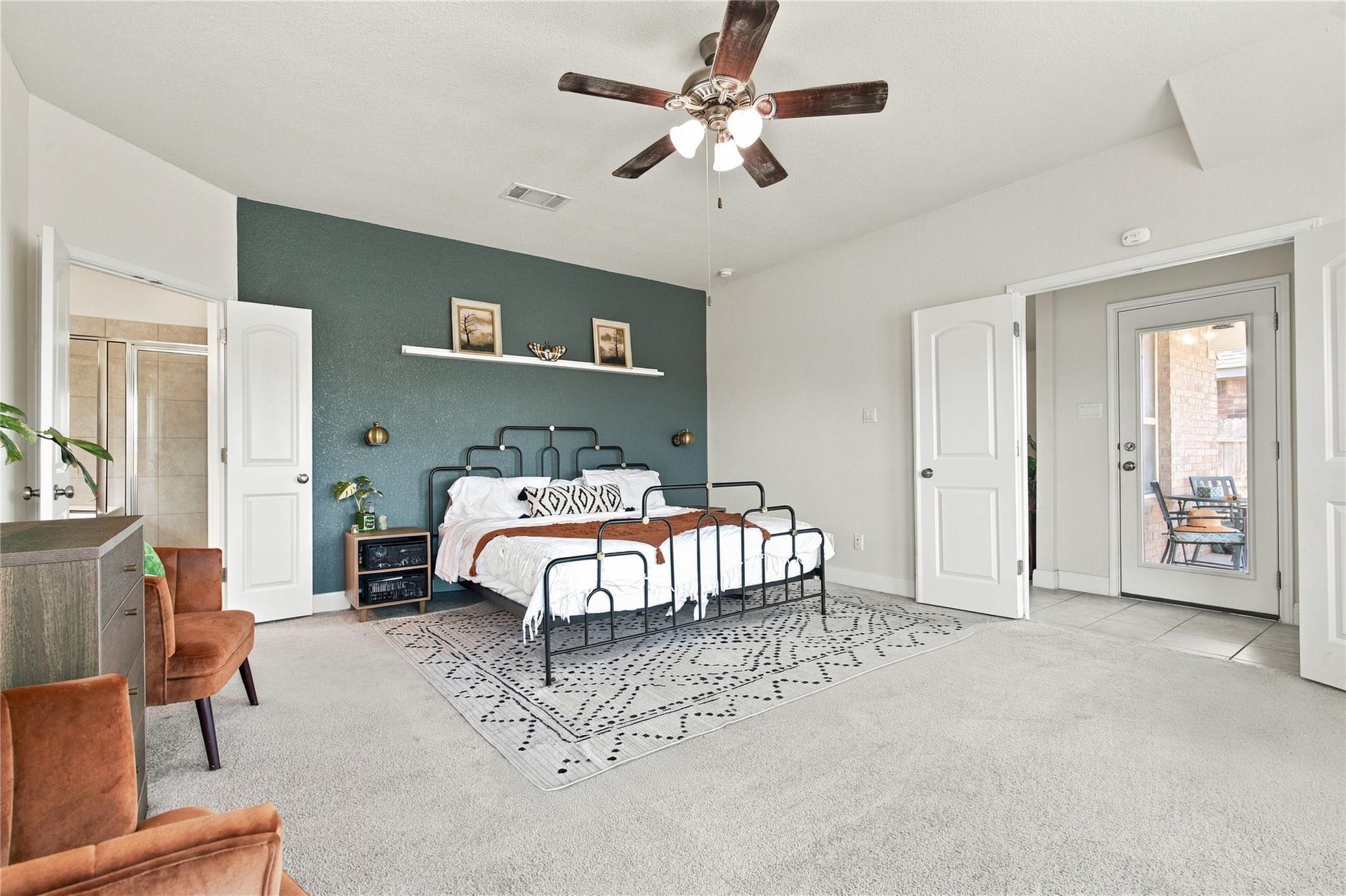 6025 Gimignano PL
