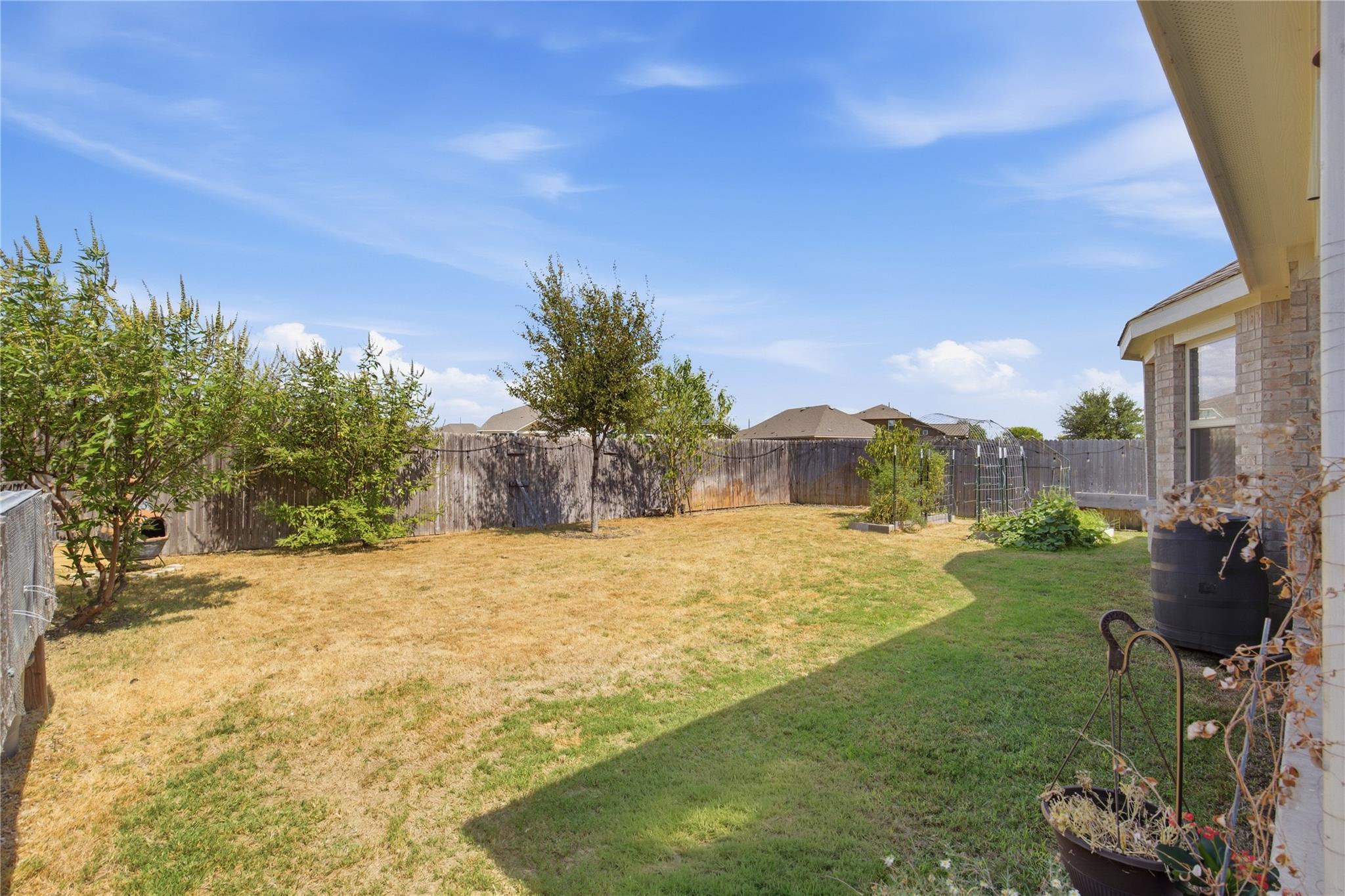 6025 Gimignano PL