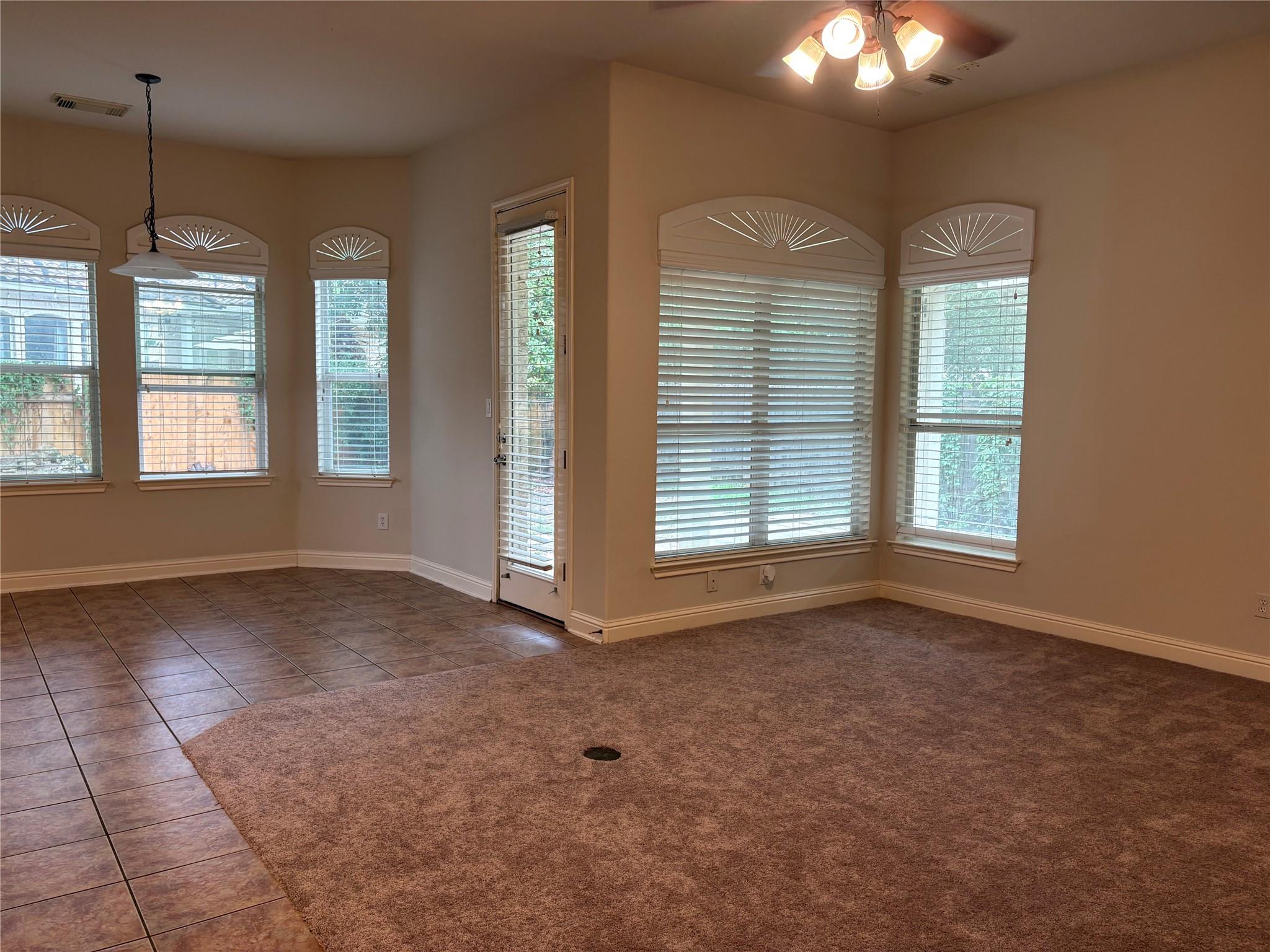 15209 Interlachen DR