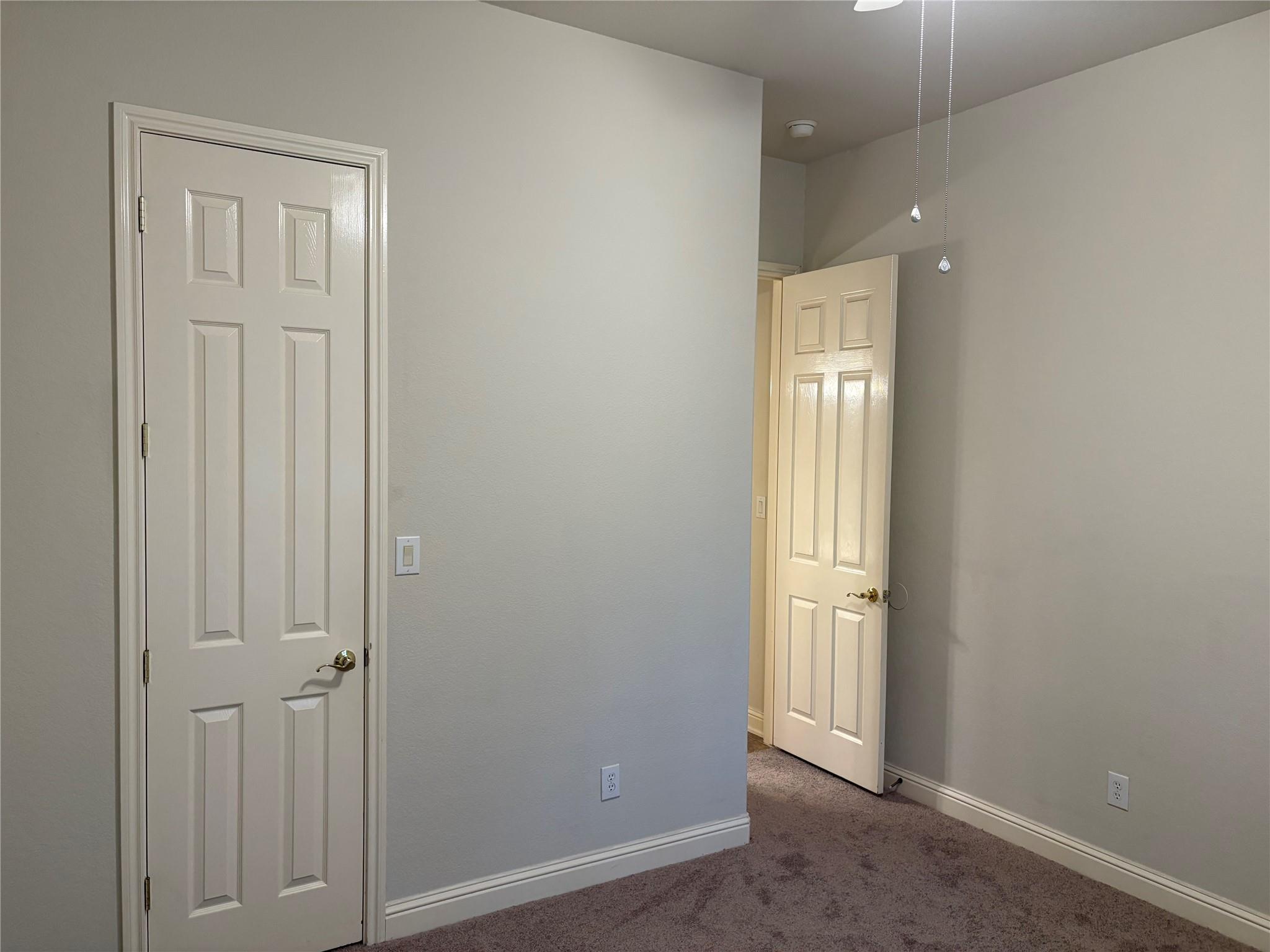 15209 Interlachen DR