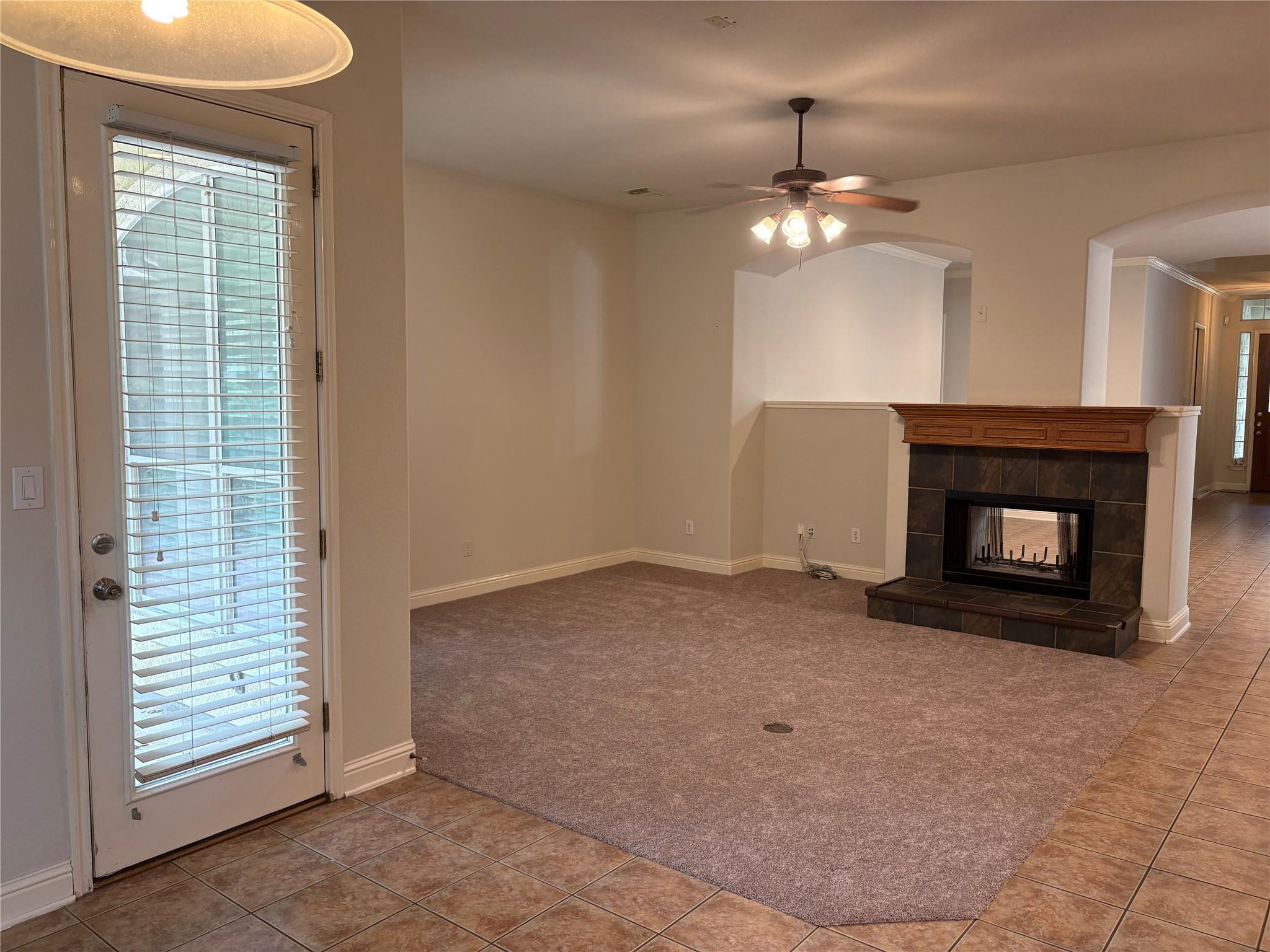 15209 Interlachen DR