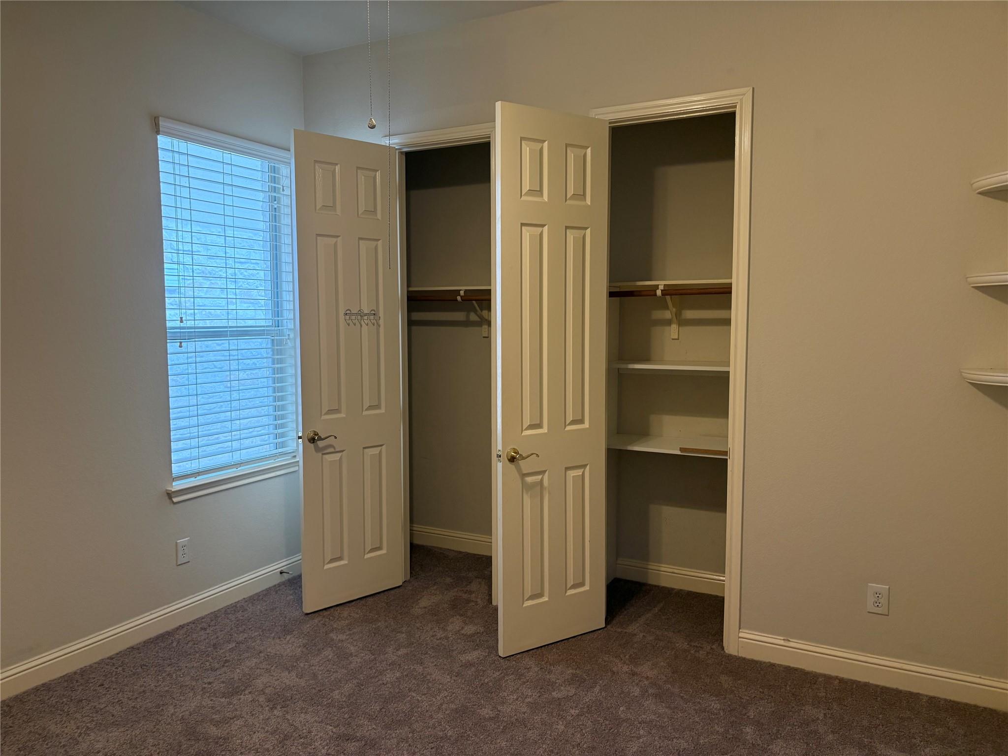 15209 Interlachen DR