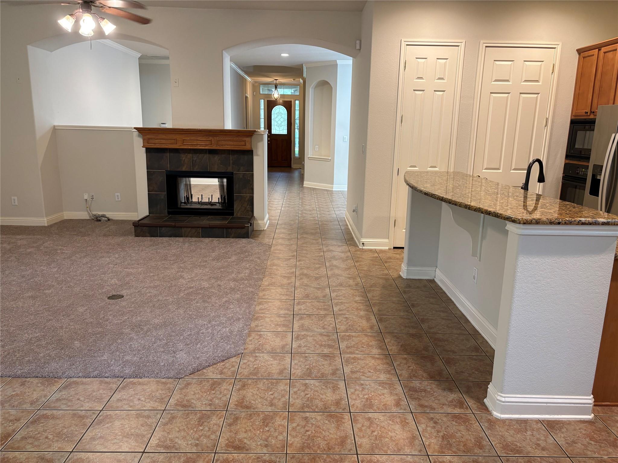 15209 Interlachen DR