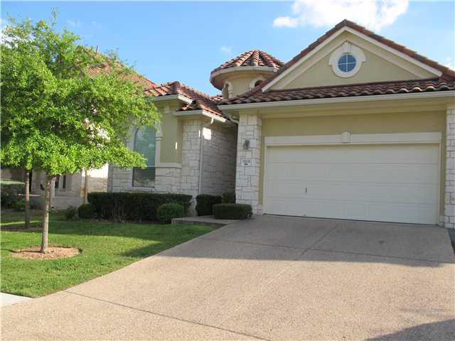 15209 Interlachen DR
