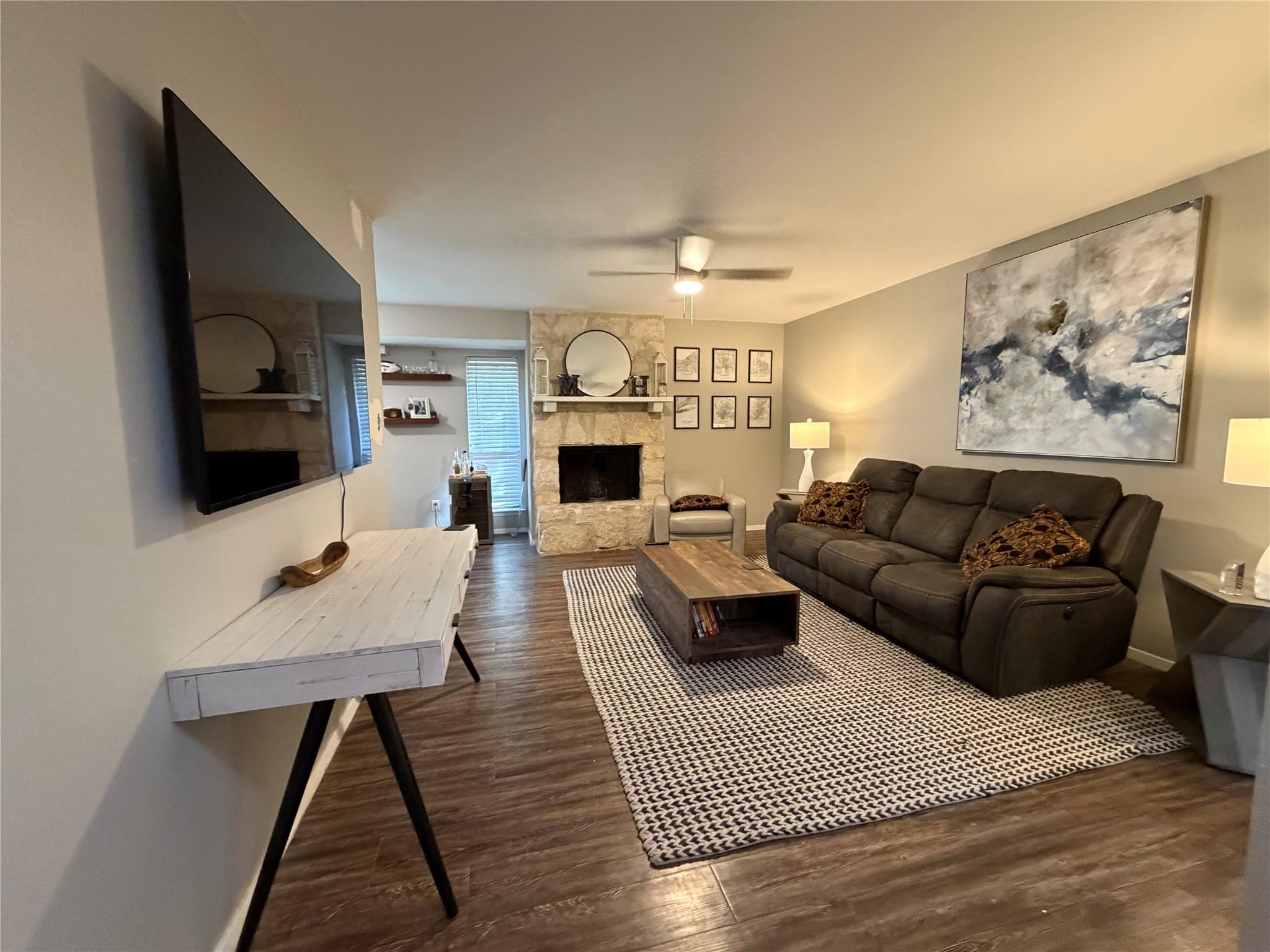 1400 Vista Ridge CV # B