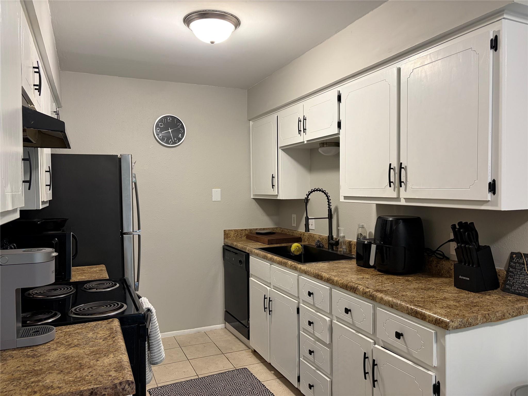 1400 Vista Ridge CV # B
