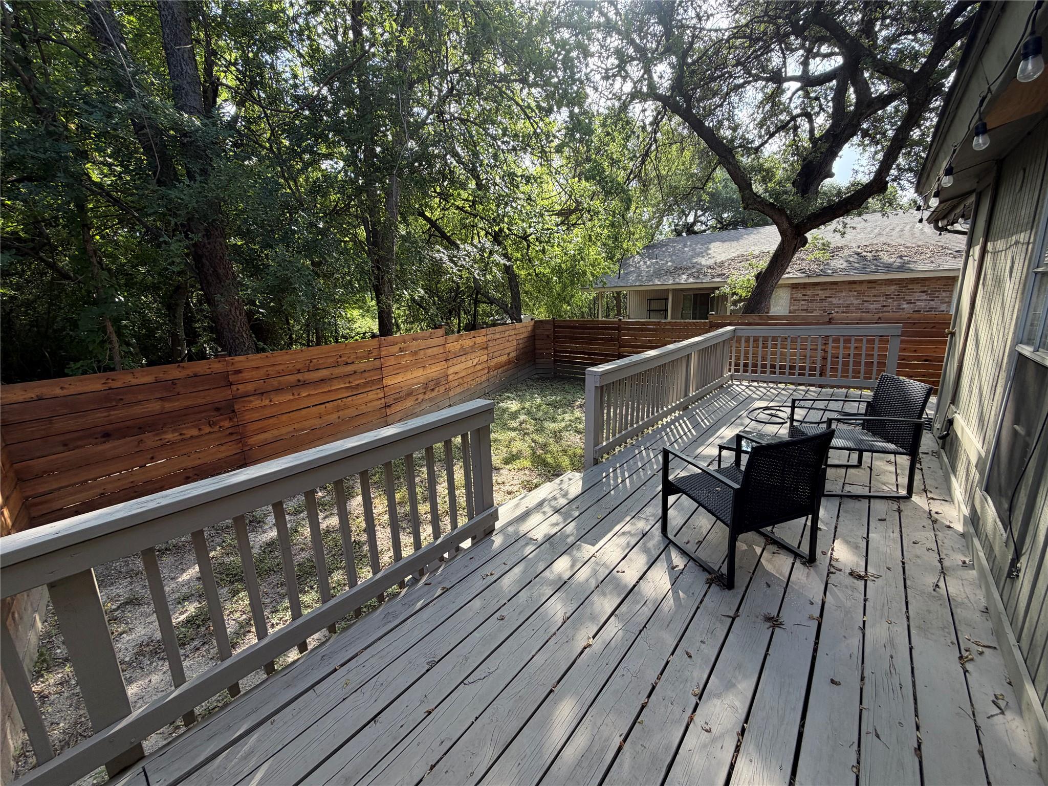 1400 Vista Ridge CV # B