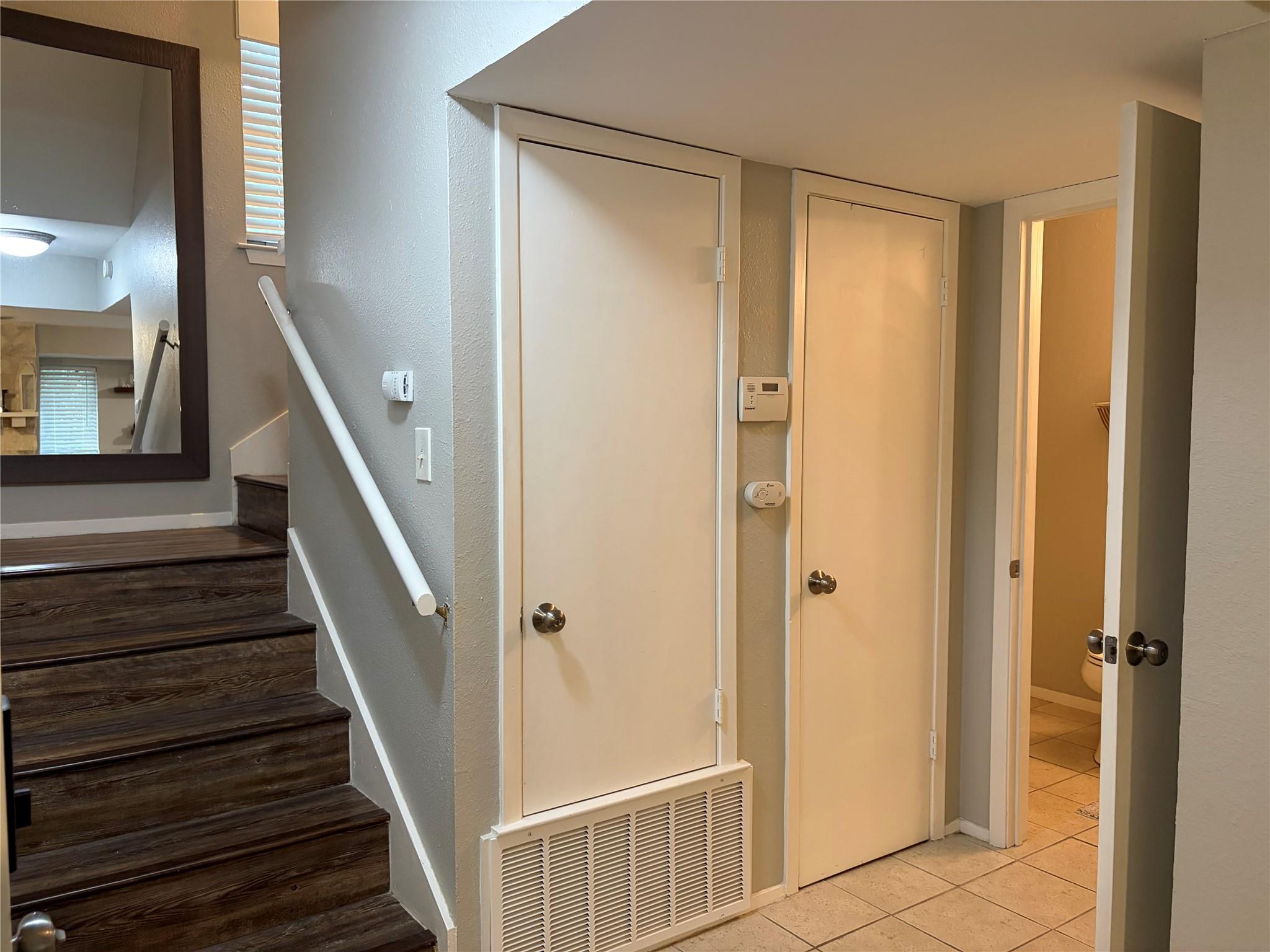 1400 Vista Ridge CV # B