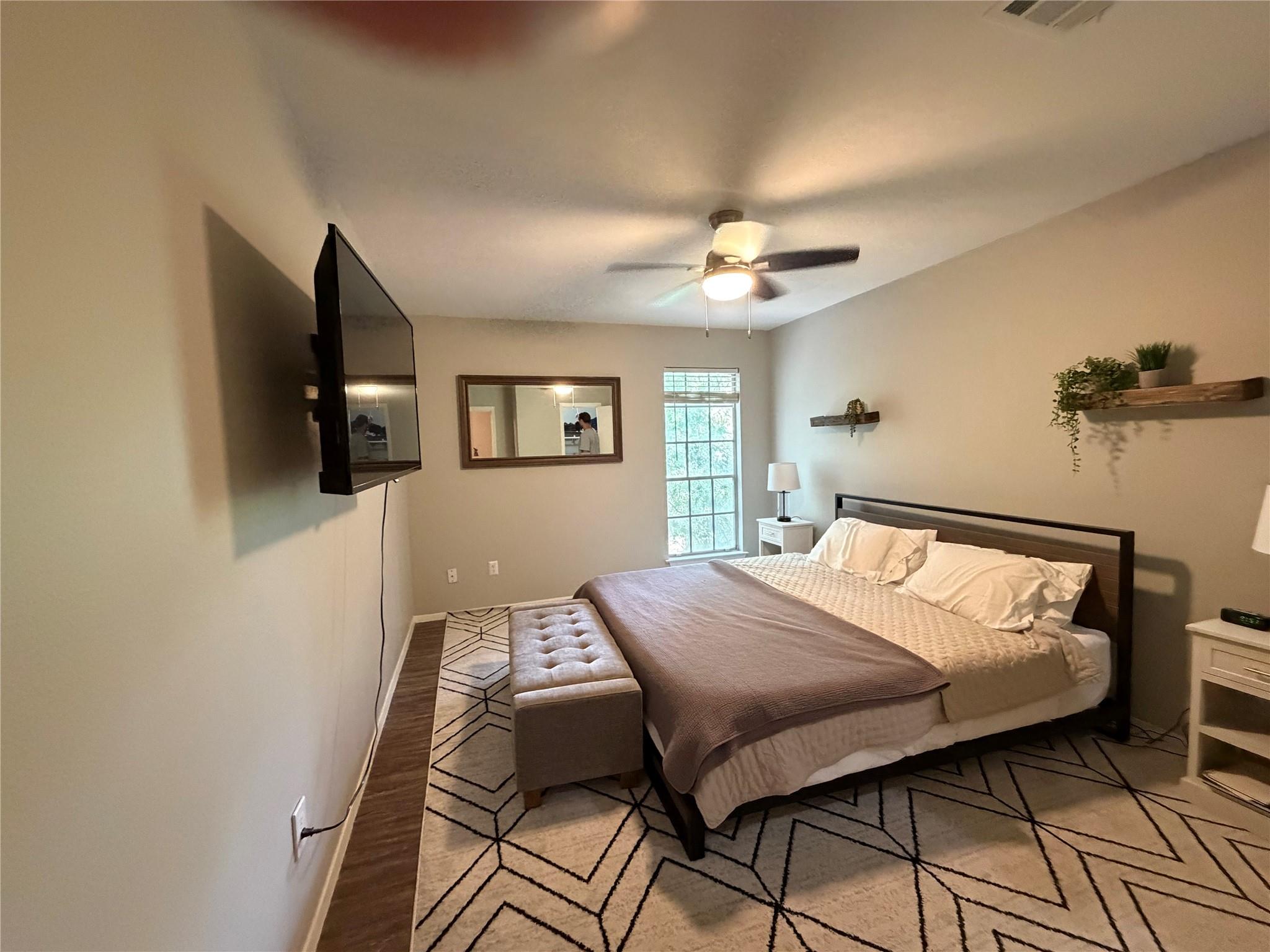 1400 Vista Ridge CV # B