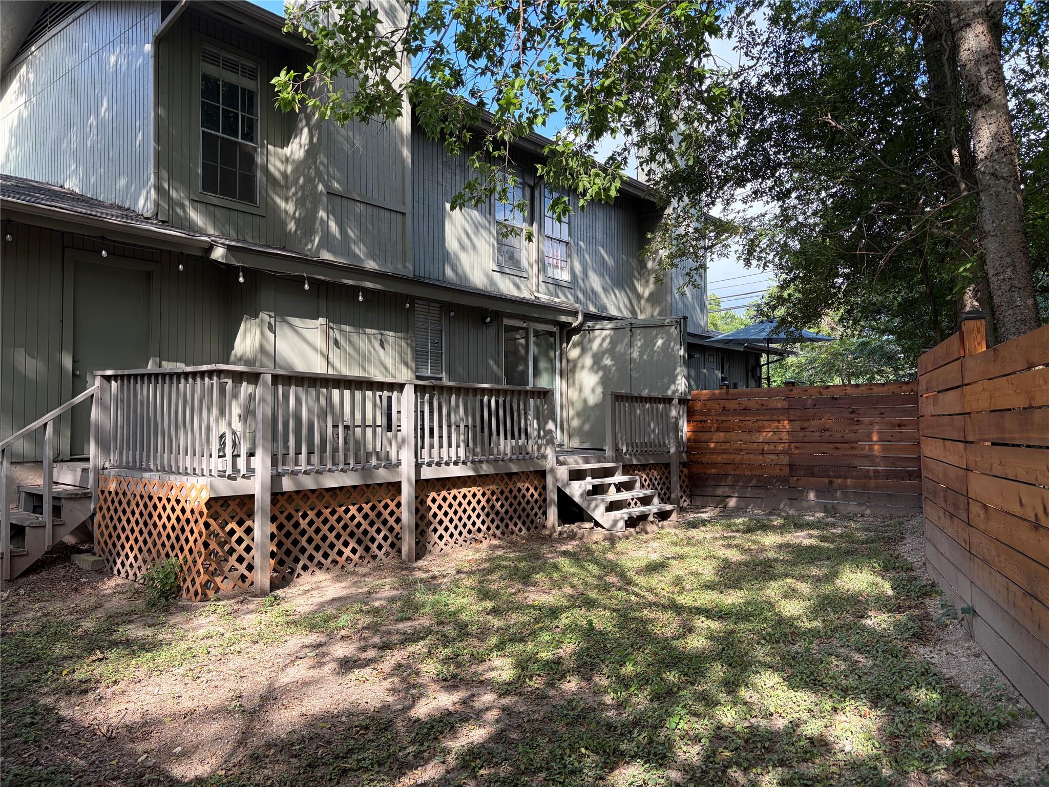1400 Vista Ridge CV # B