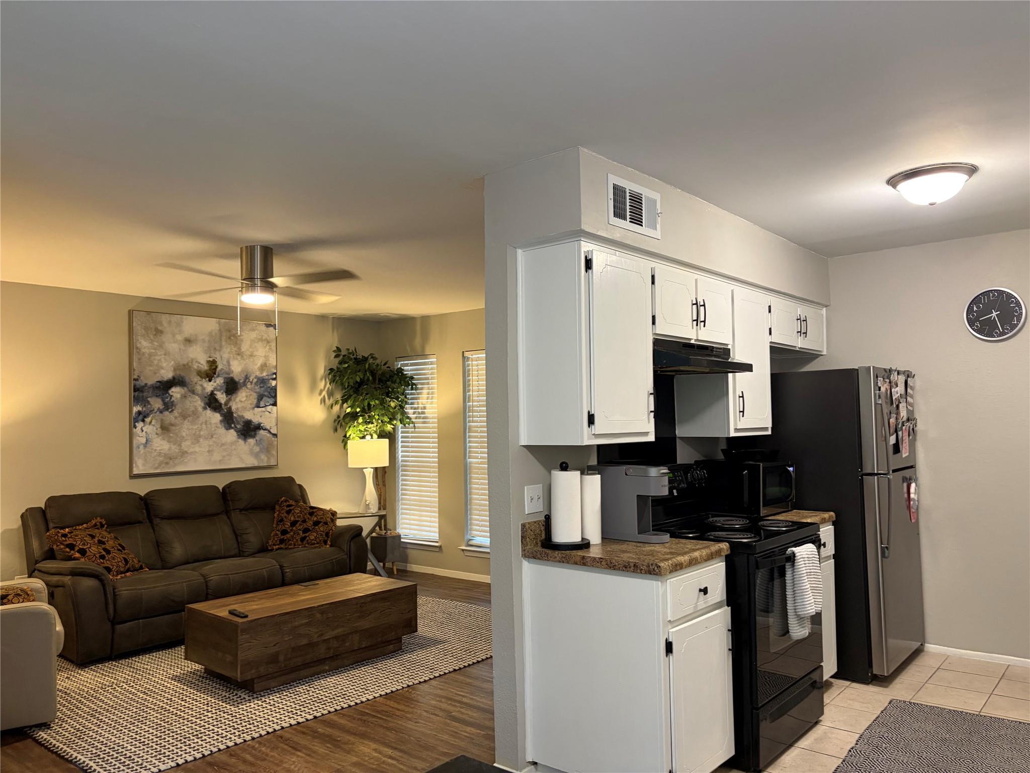 1400 Vista Ridge CV # B
