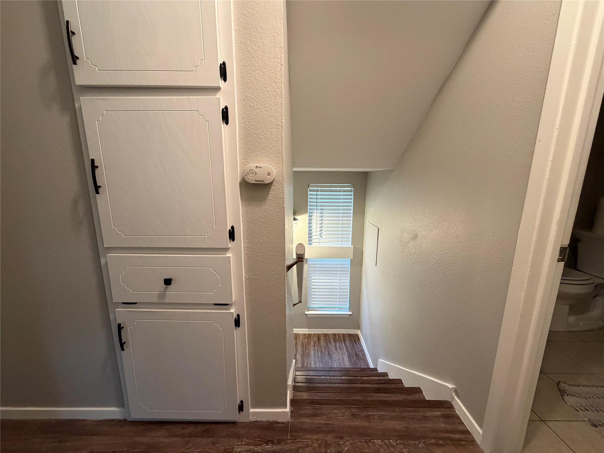 1400 Vista Ridge CV # B