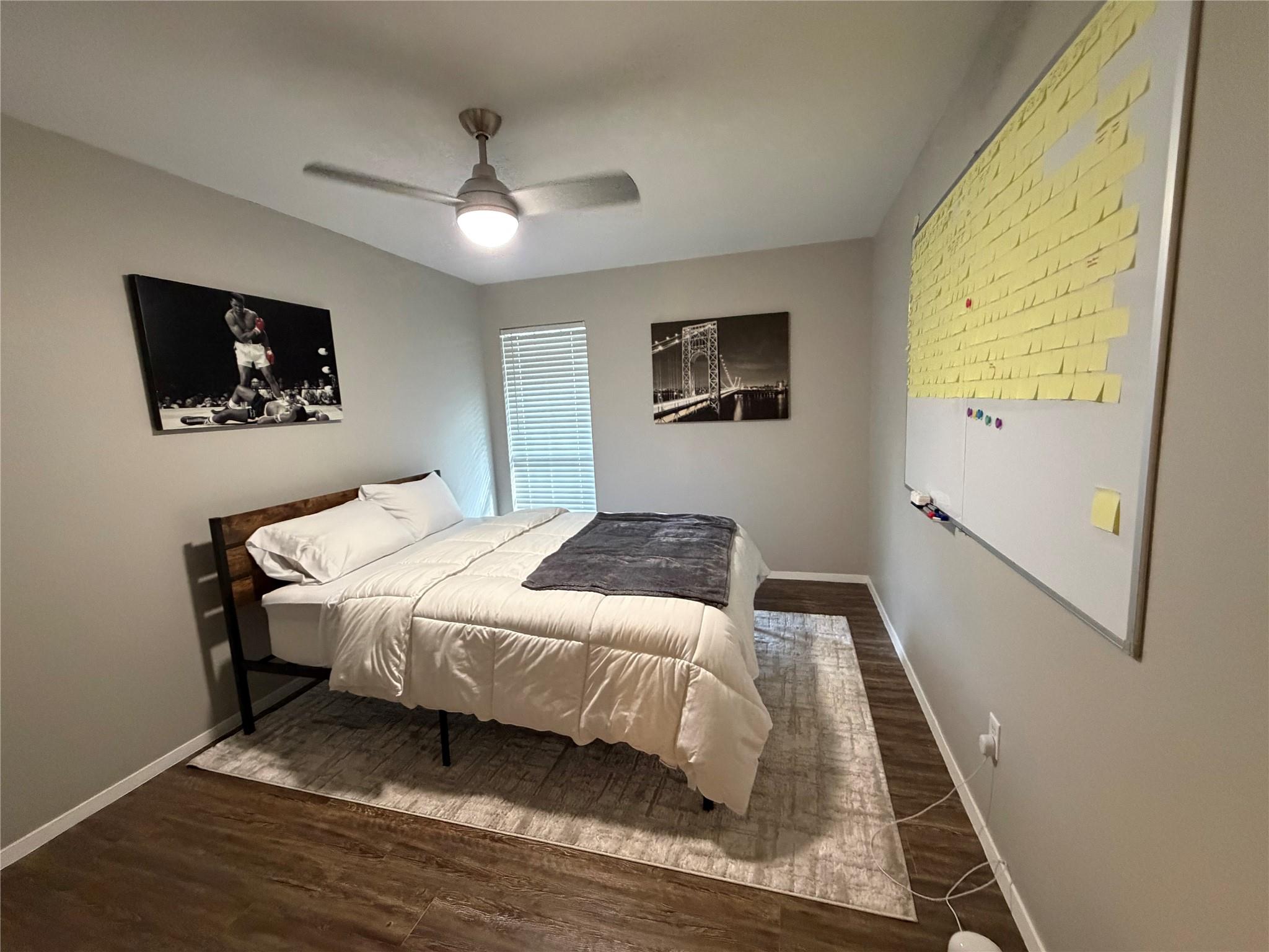1400 Vista Ridge CV # B