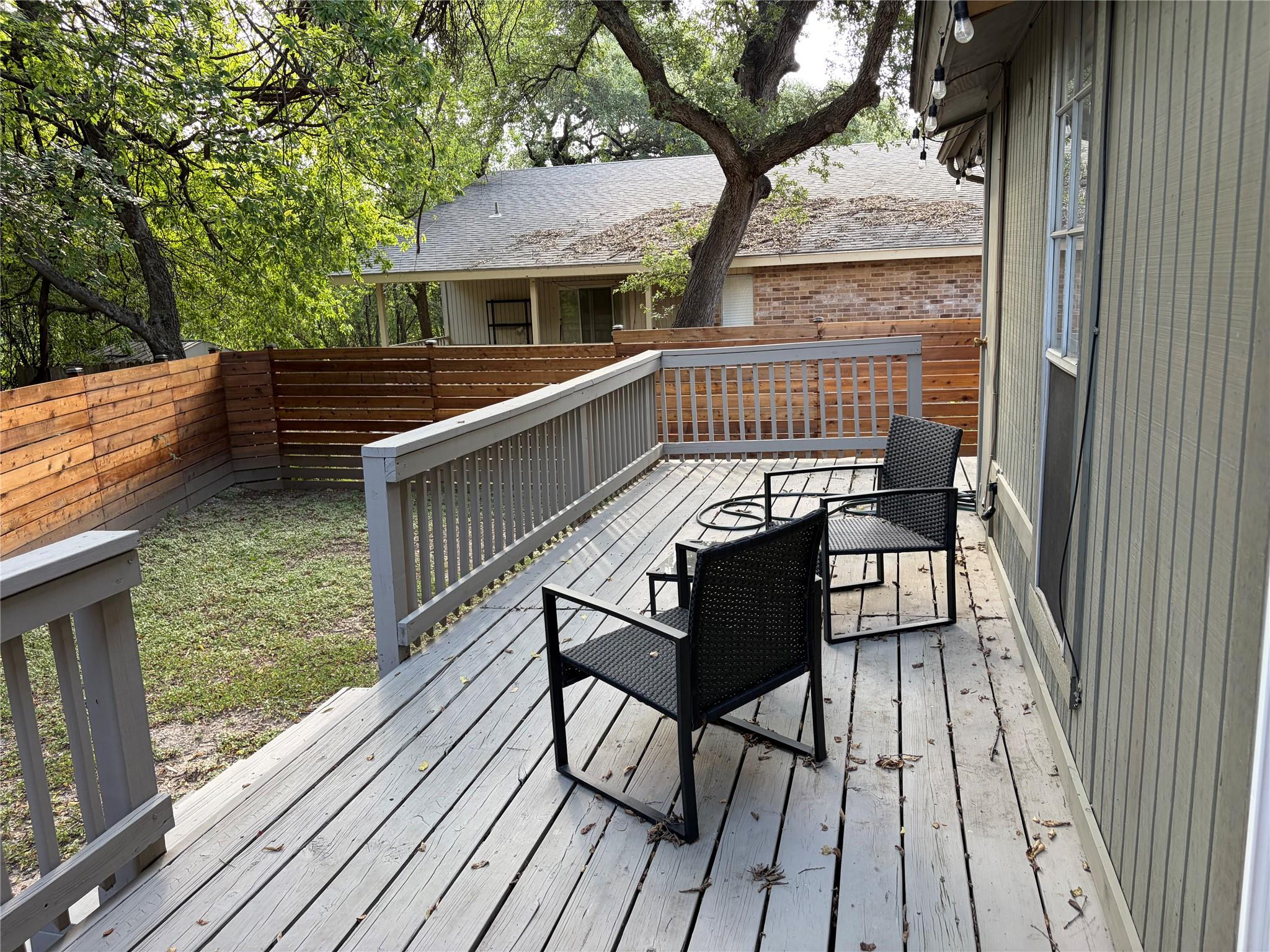 1400 Vista Ridge CV # B