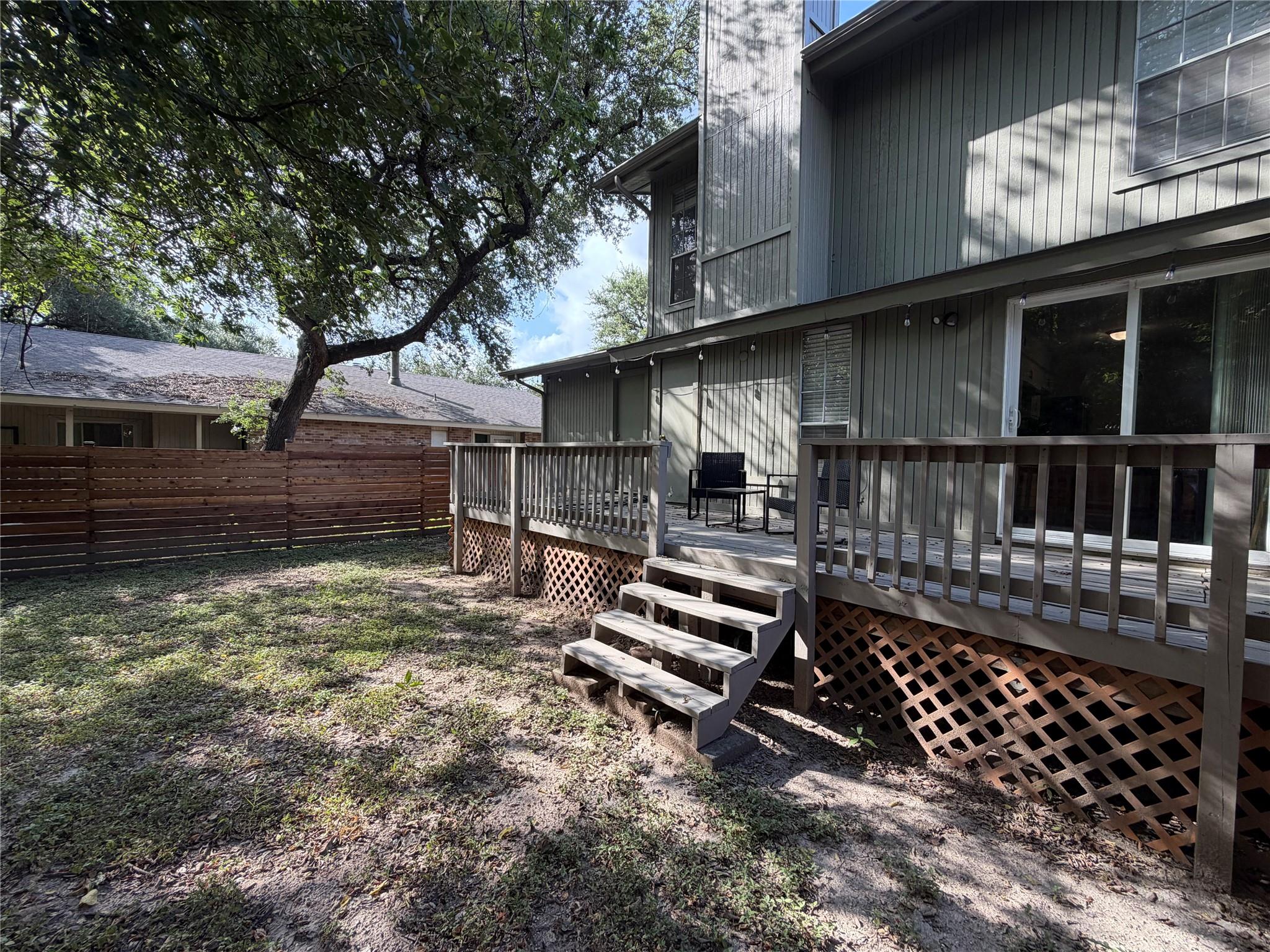 1400 Vista Ridge CV # B