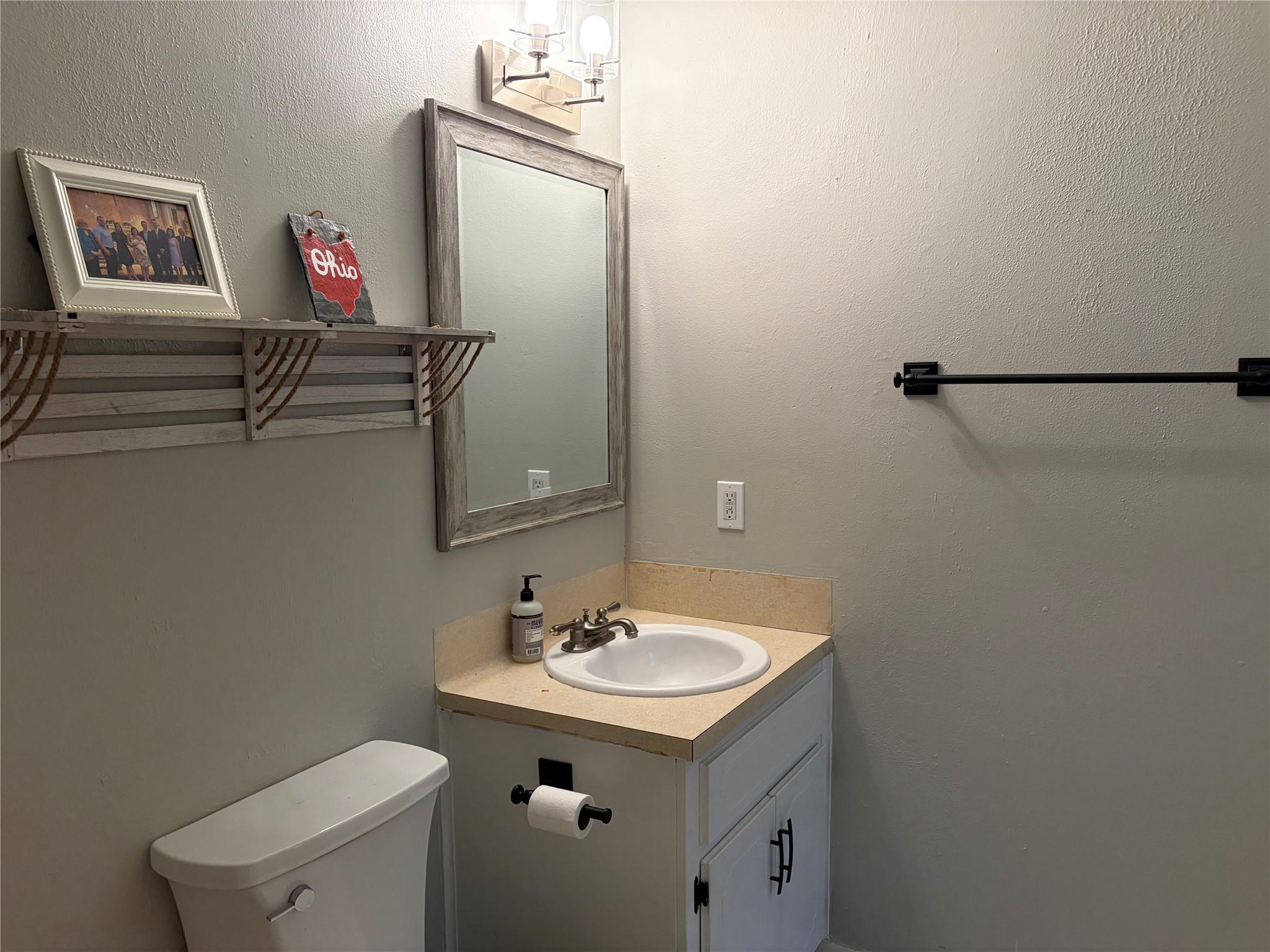 1400 Vista Ridge CV # B