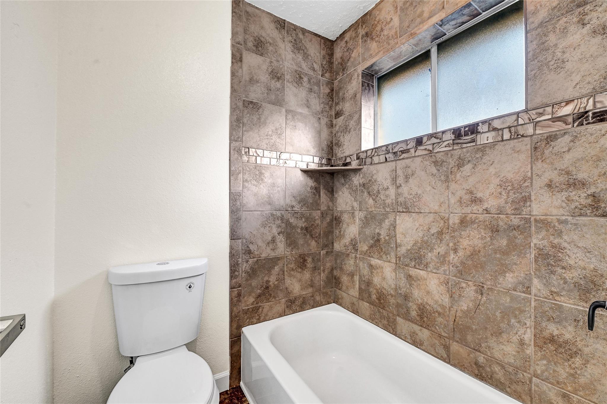 15907 Timber Valley Drive