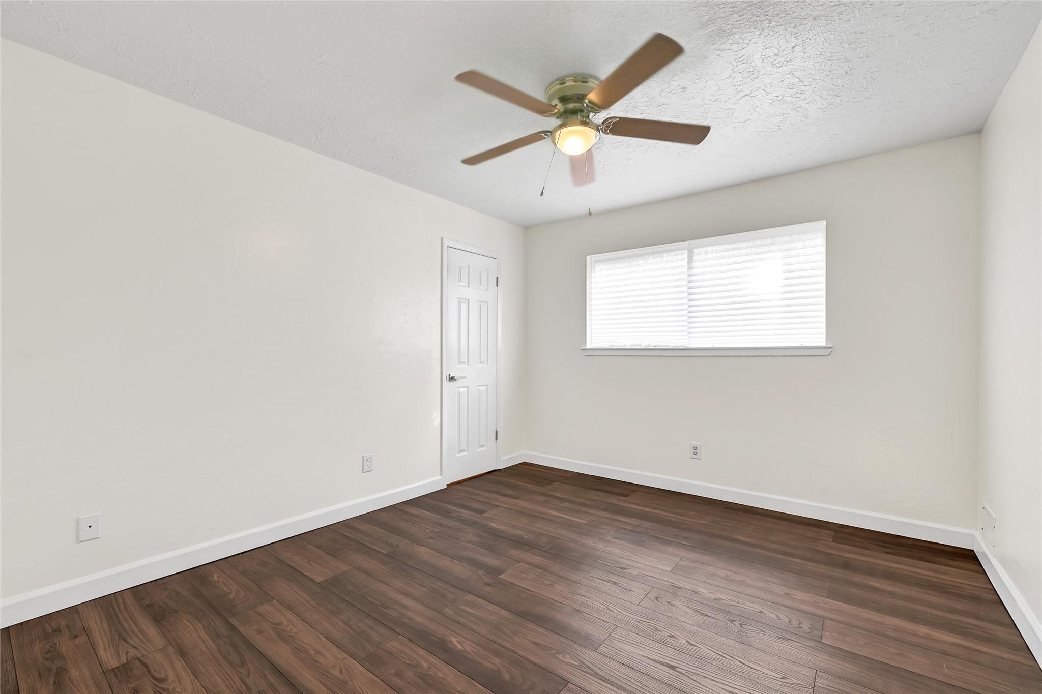 15907 Timber Valley Drive