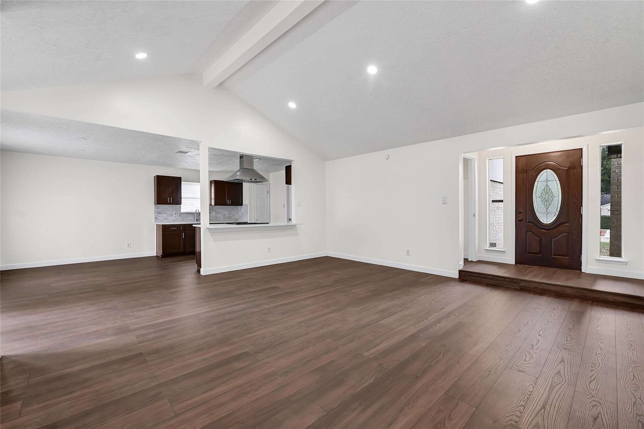 15907 Timber Valley Drive