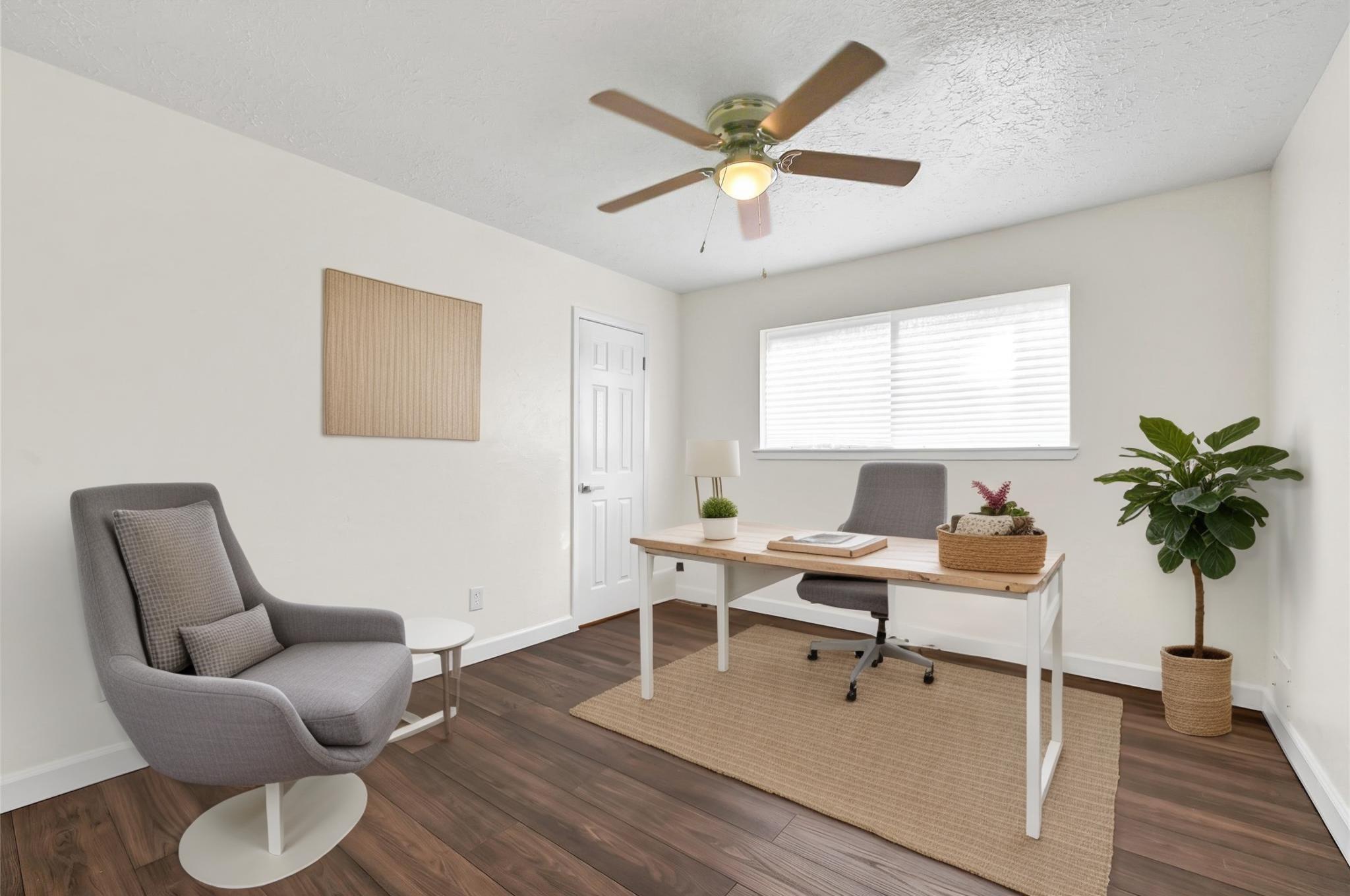 15907 Timber Valley Drive