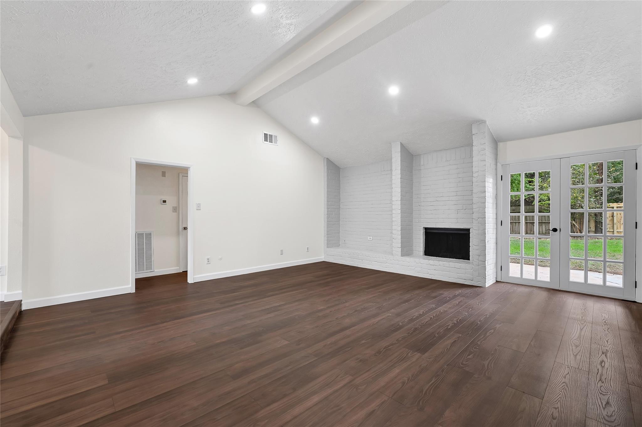15907 Timber Valley Drive