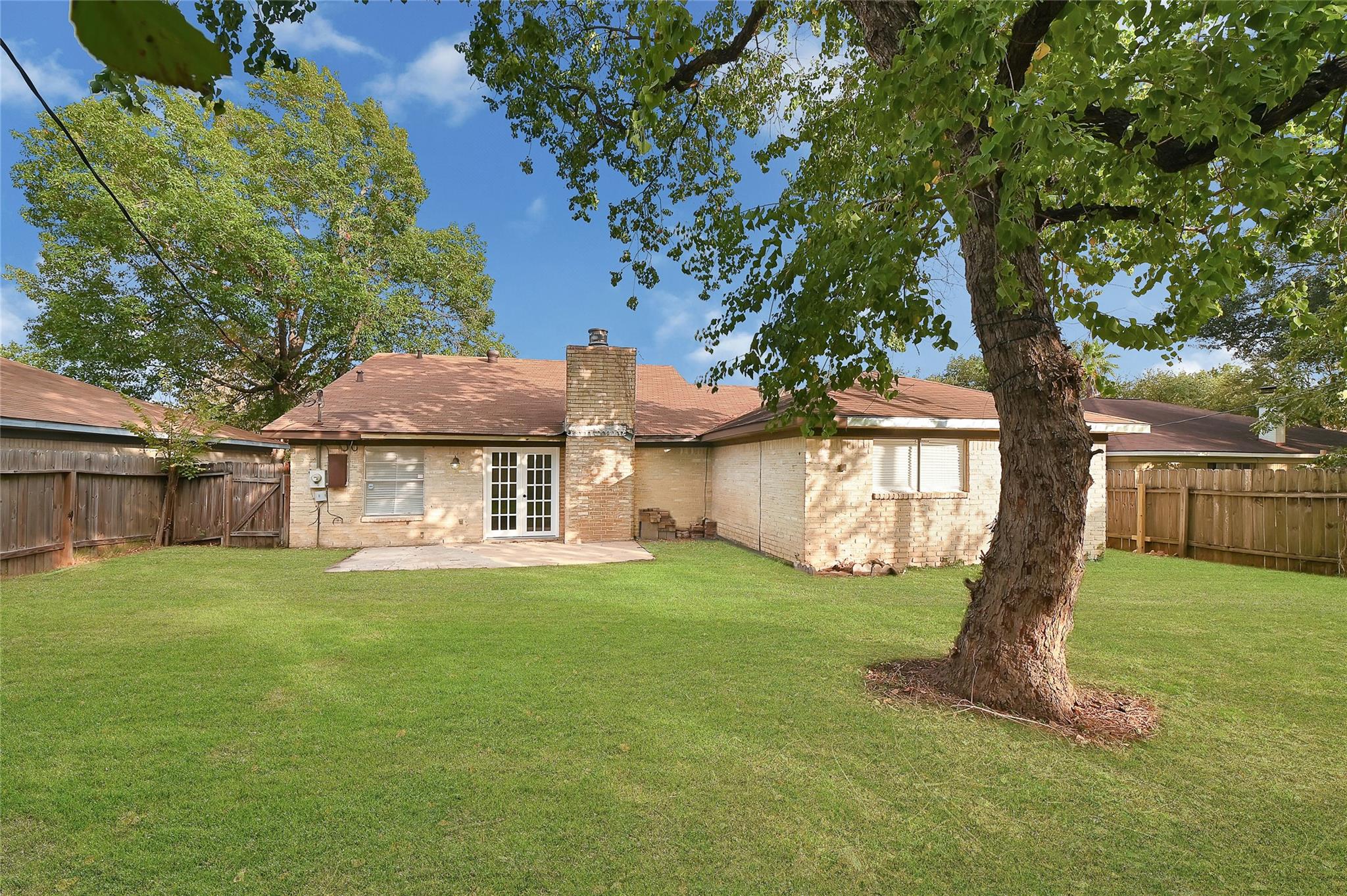 15907 Timber Valley Drive