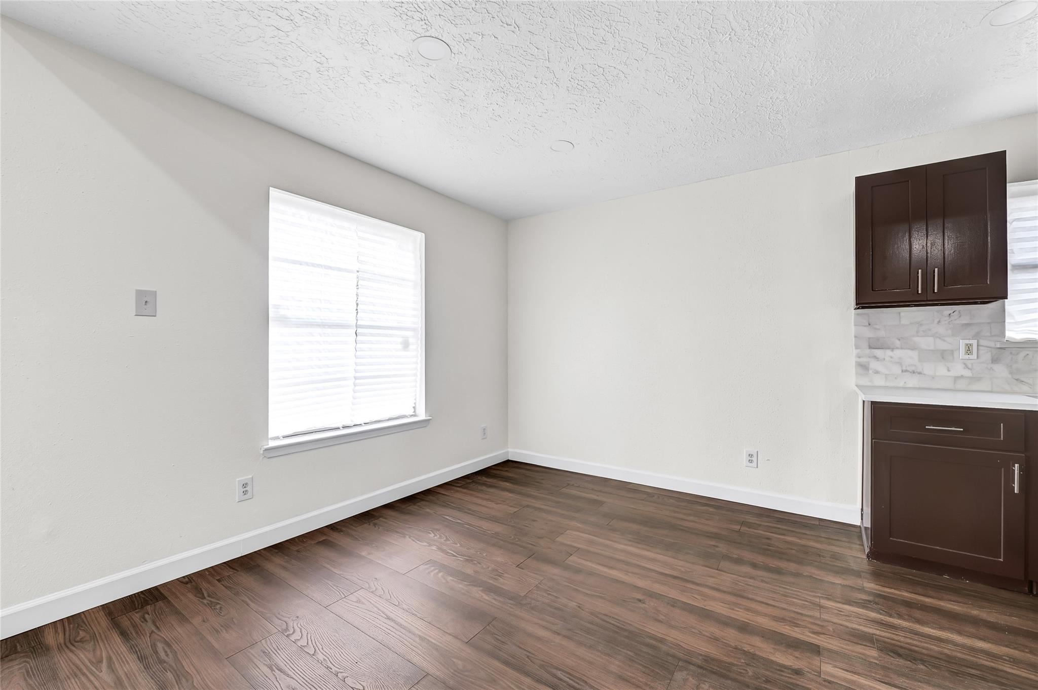 15907 Timber Valley Drive
