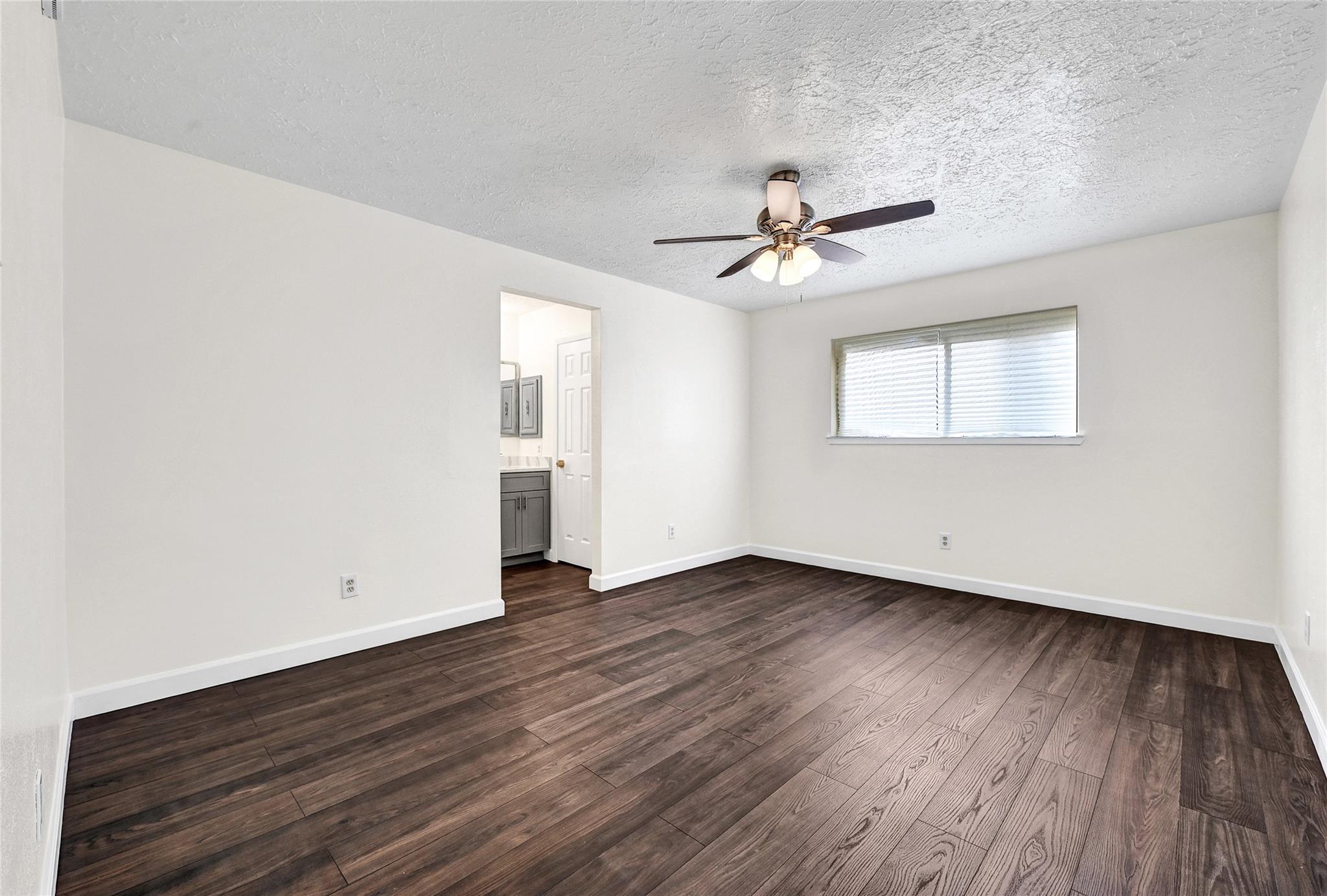15907 Timber Valley Drive