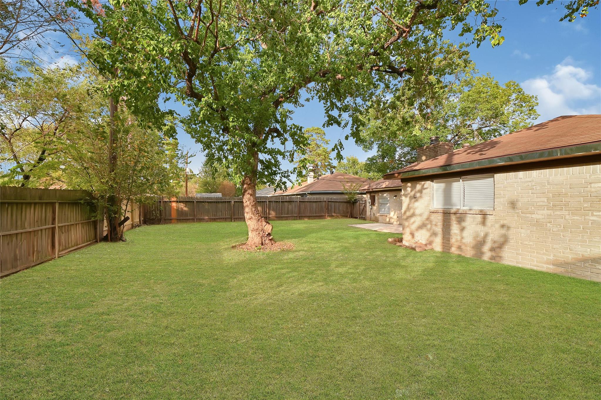 15907 Timber Valley Drive