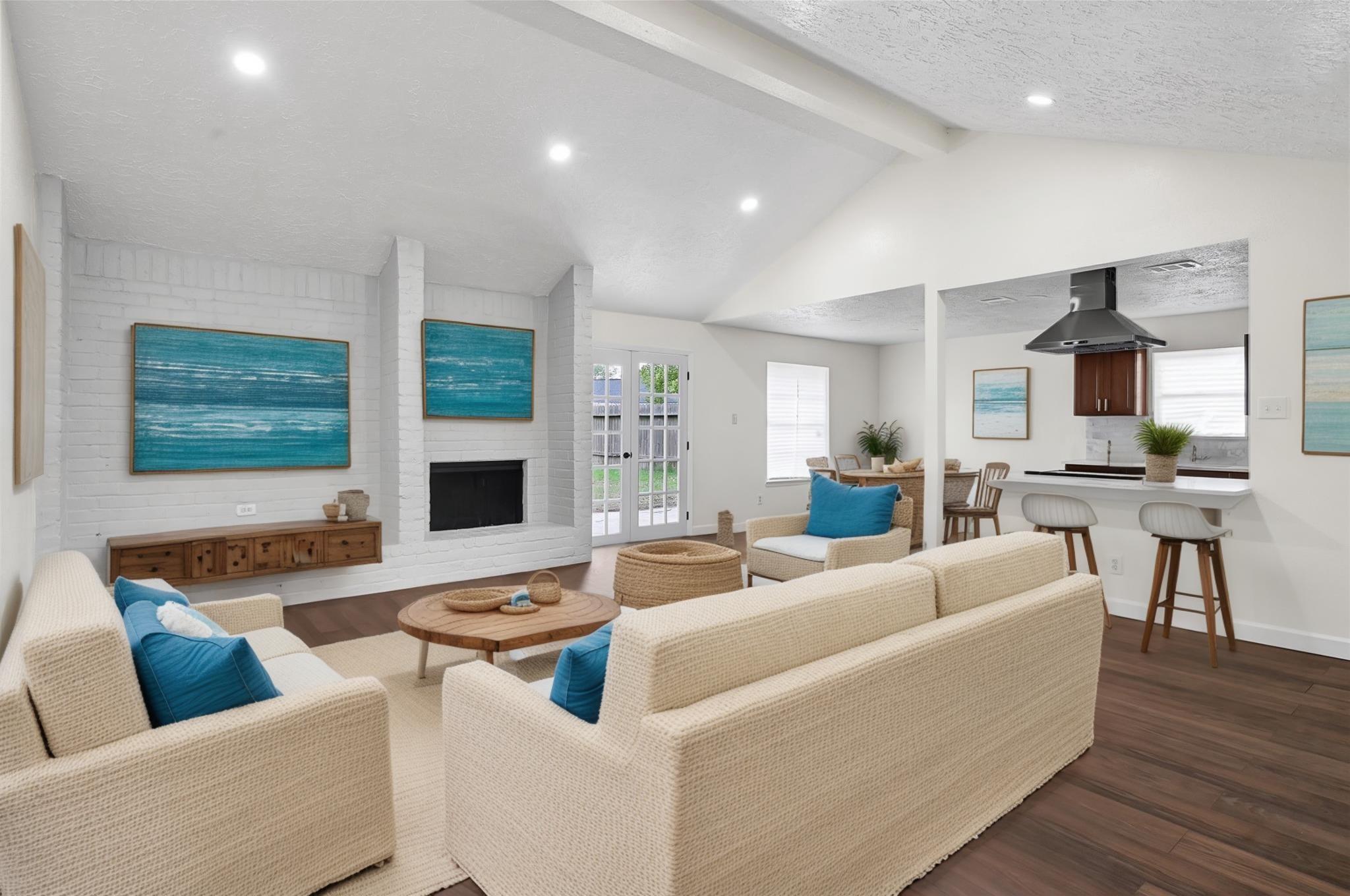 15907 Timber Valley Drive