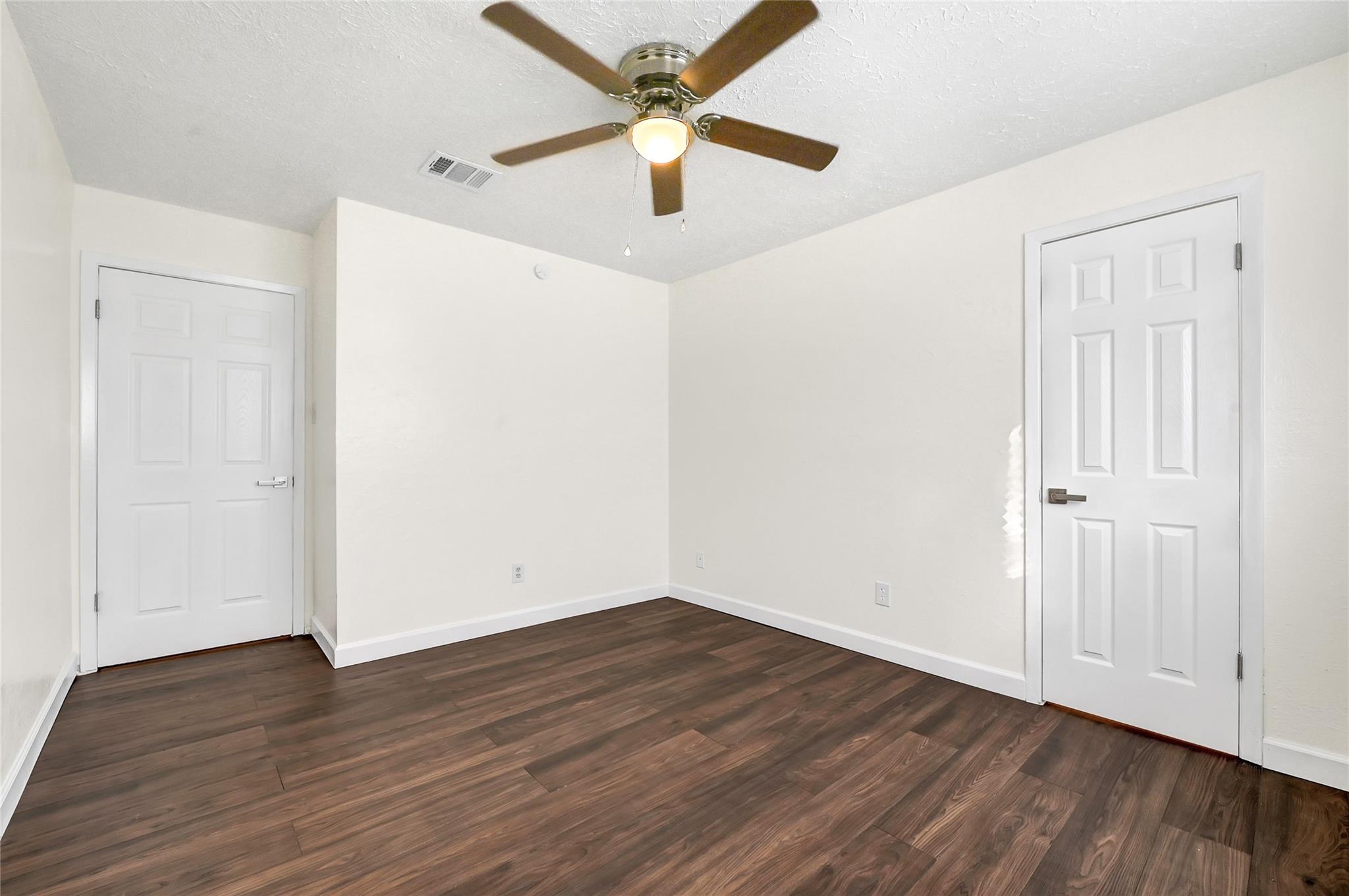 15907 Timber Valley Drive