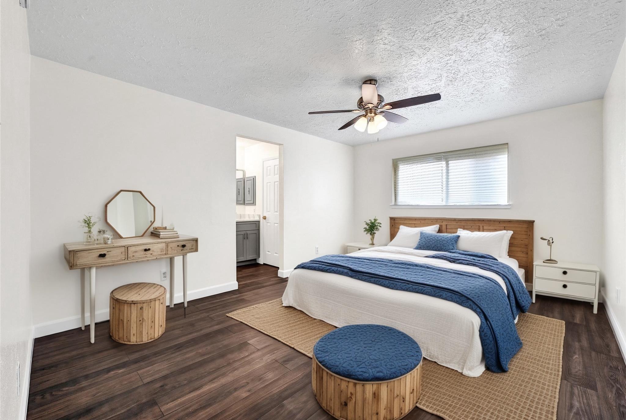 15907 Timber Valley Drive