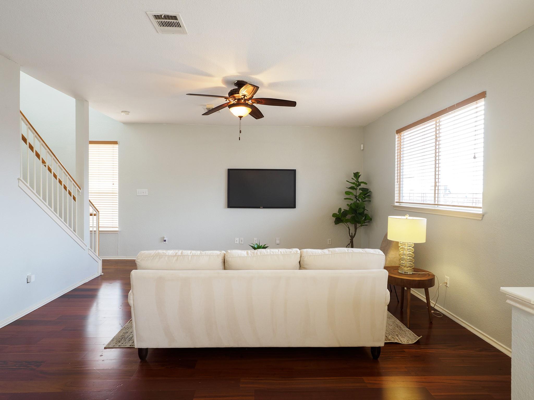13504 Richard Nixon ST