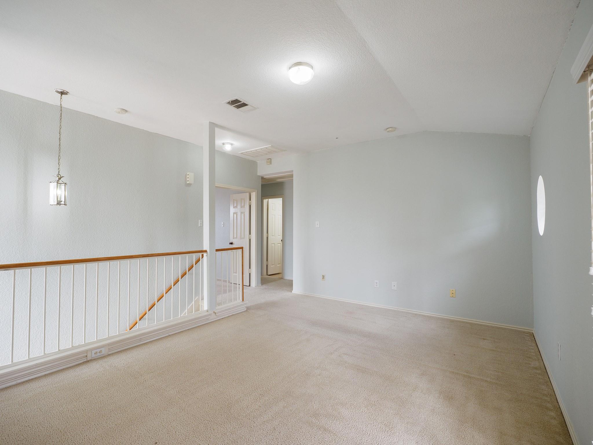 13504 Richard Nixon ST