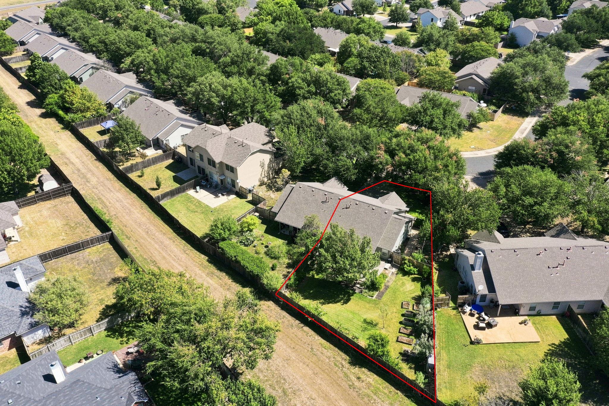 196 Prairie Springs LOOP