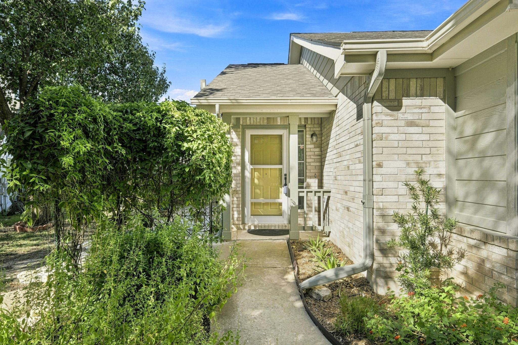 196 Prairie Springs LOOP