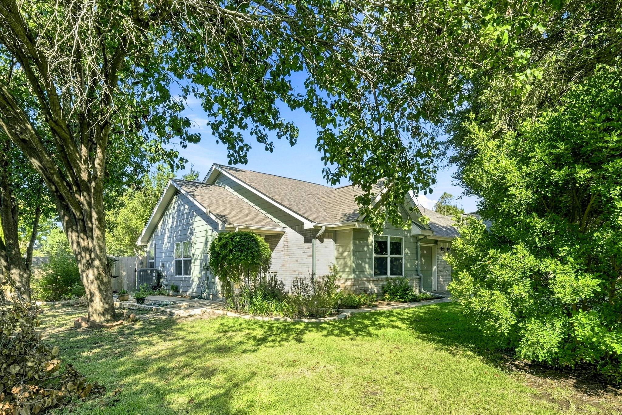 196 Prairie Springs LOOP