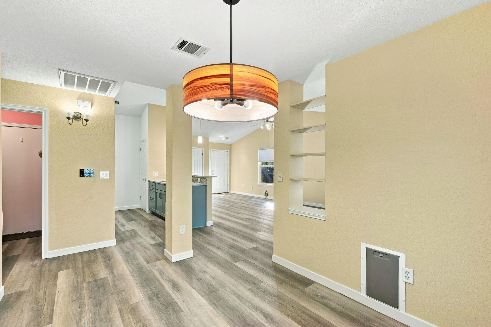 196 Prairie Springs LOOP