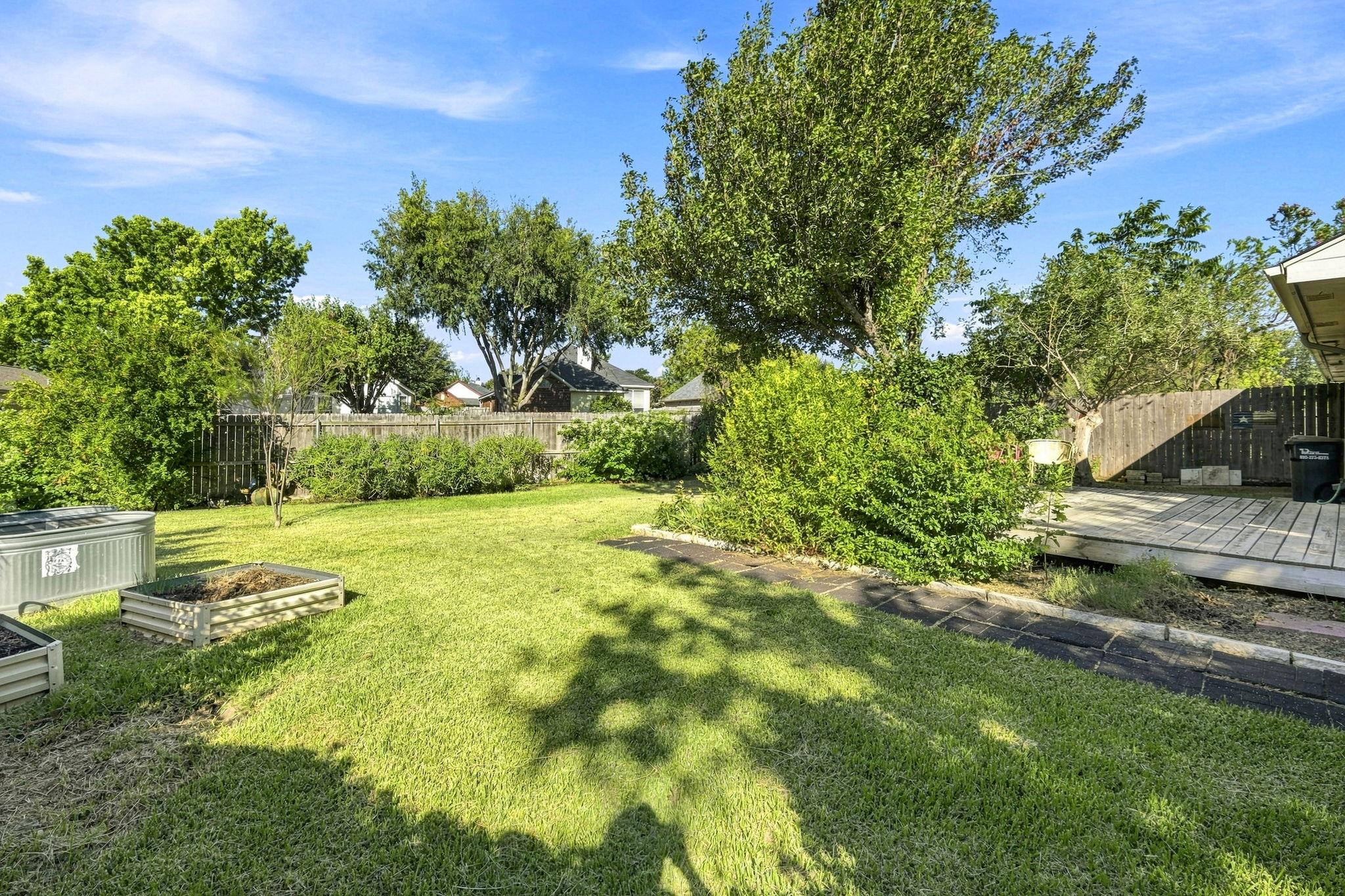 196 Prairie Springs LOOP